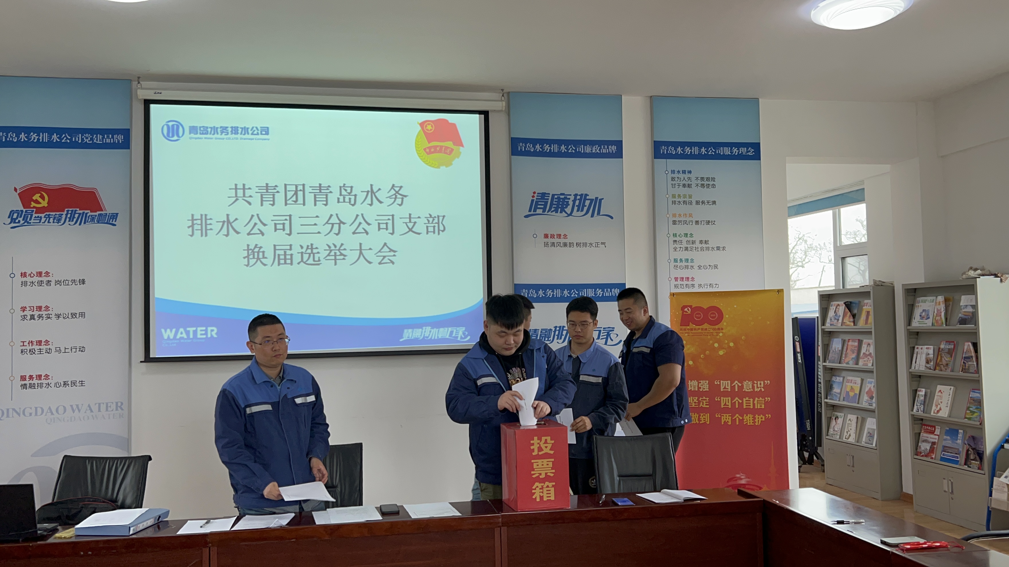 多彩同盟·(中国区)官方网站入口