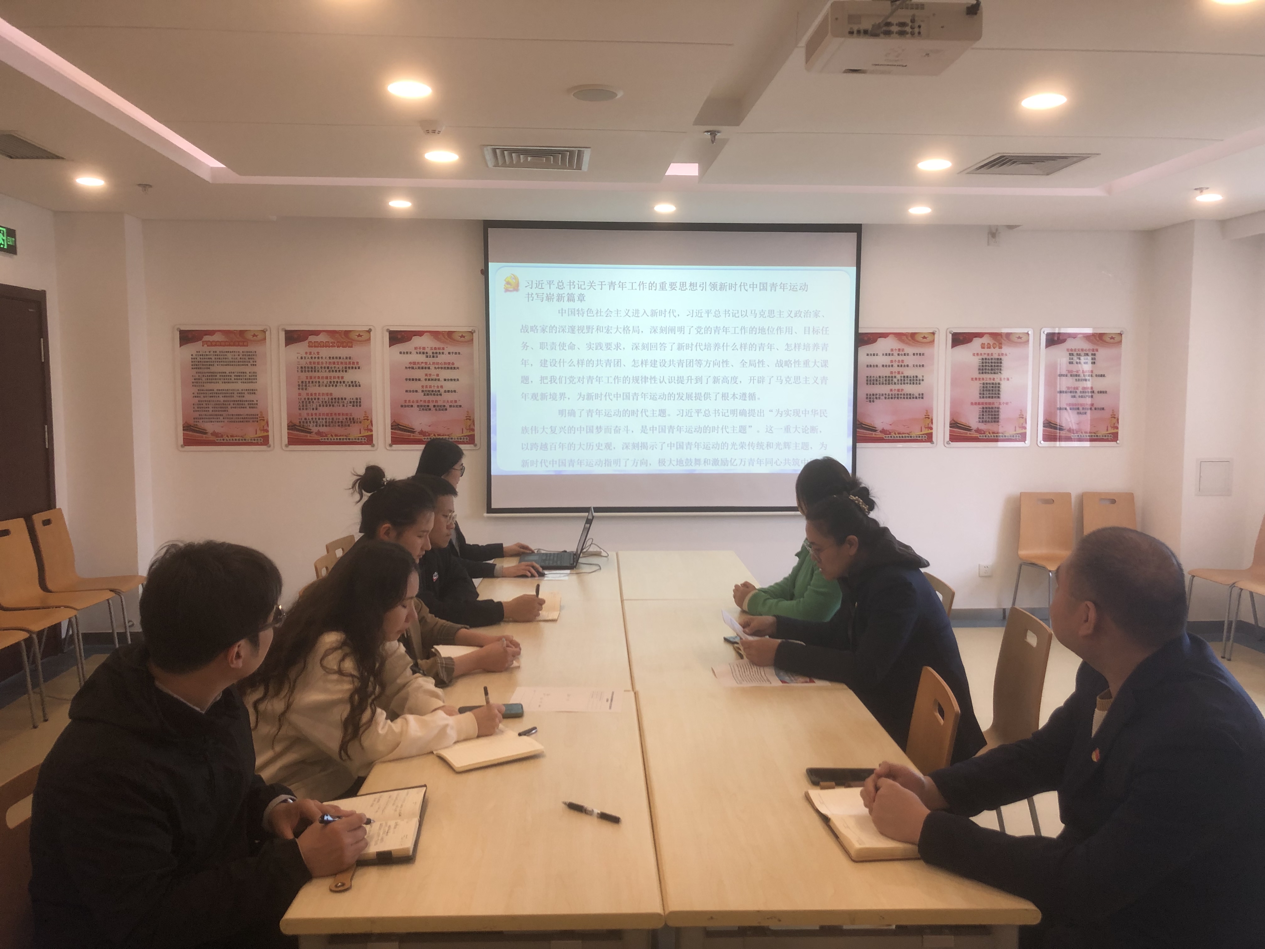 多彩同盟·(中国区)官方网站入口