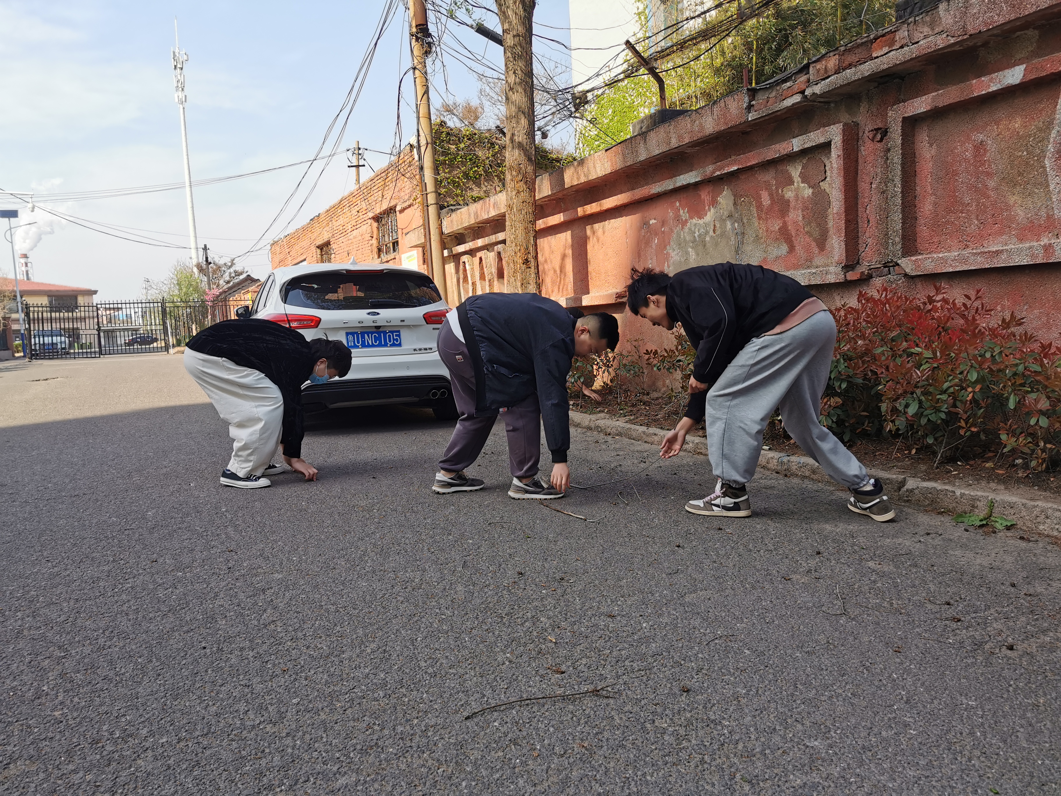 多彩同盟·(中国区)官方网站入口