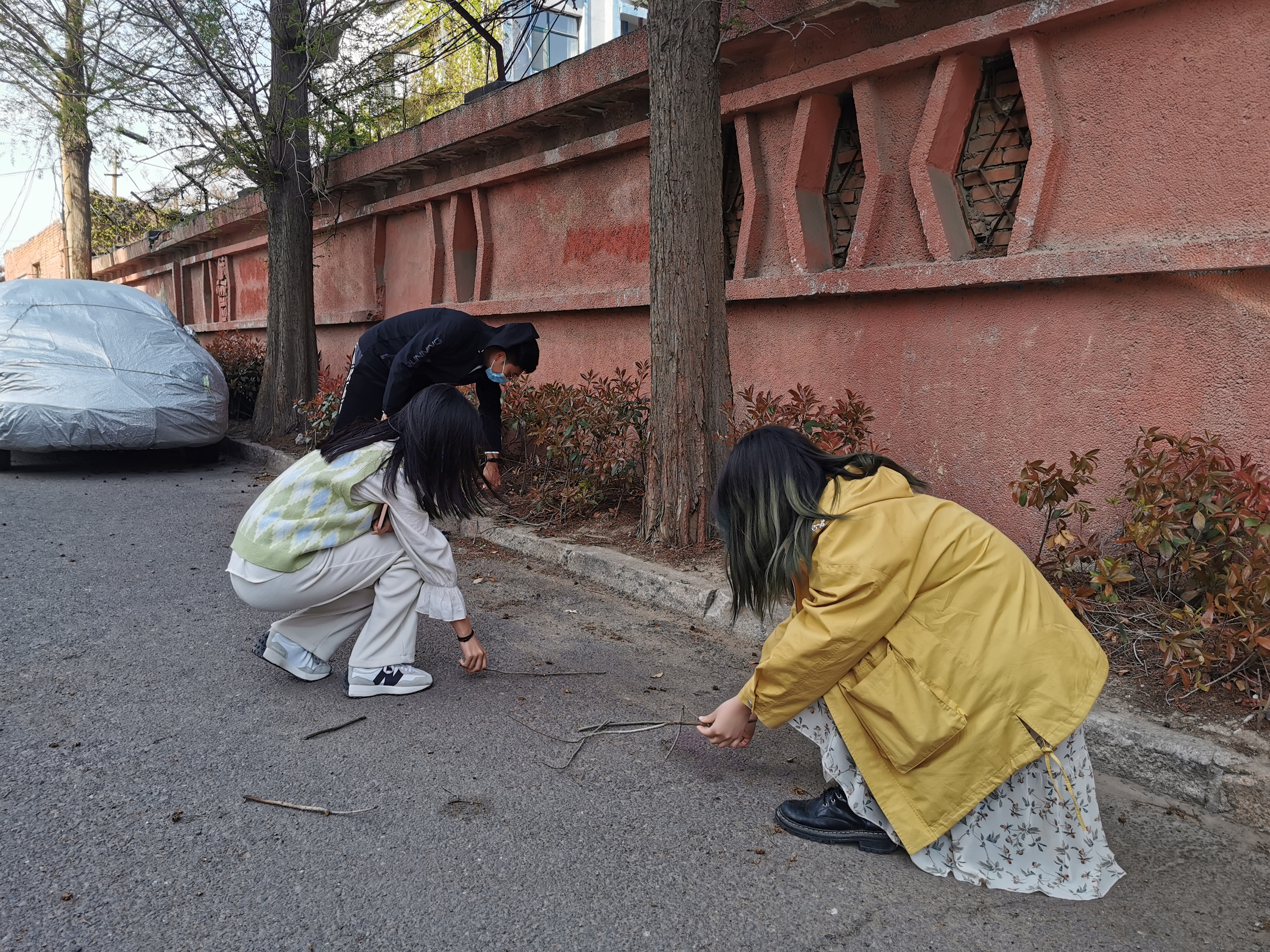 多彩同盟·(中国区)官方网站入口