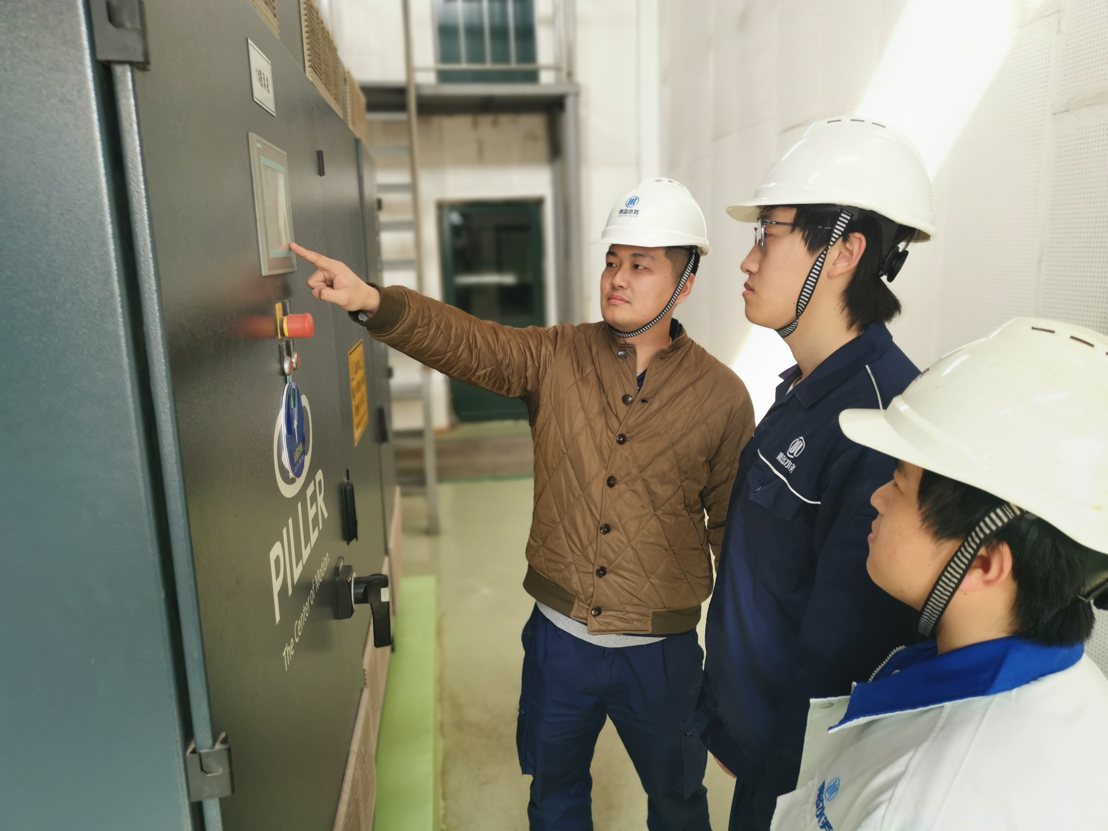 多彩同盟·(中国区)官方网站入口