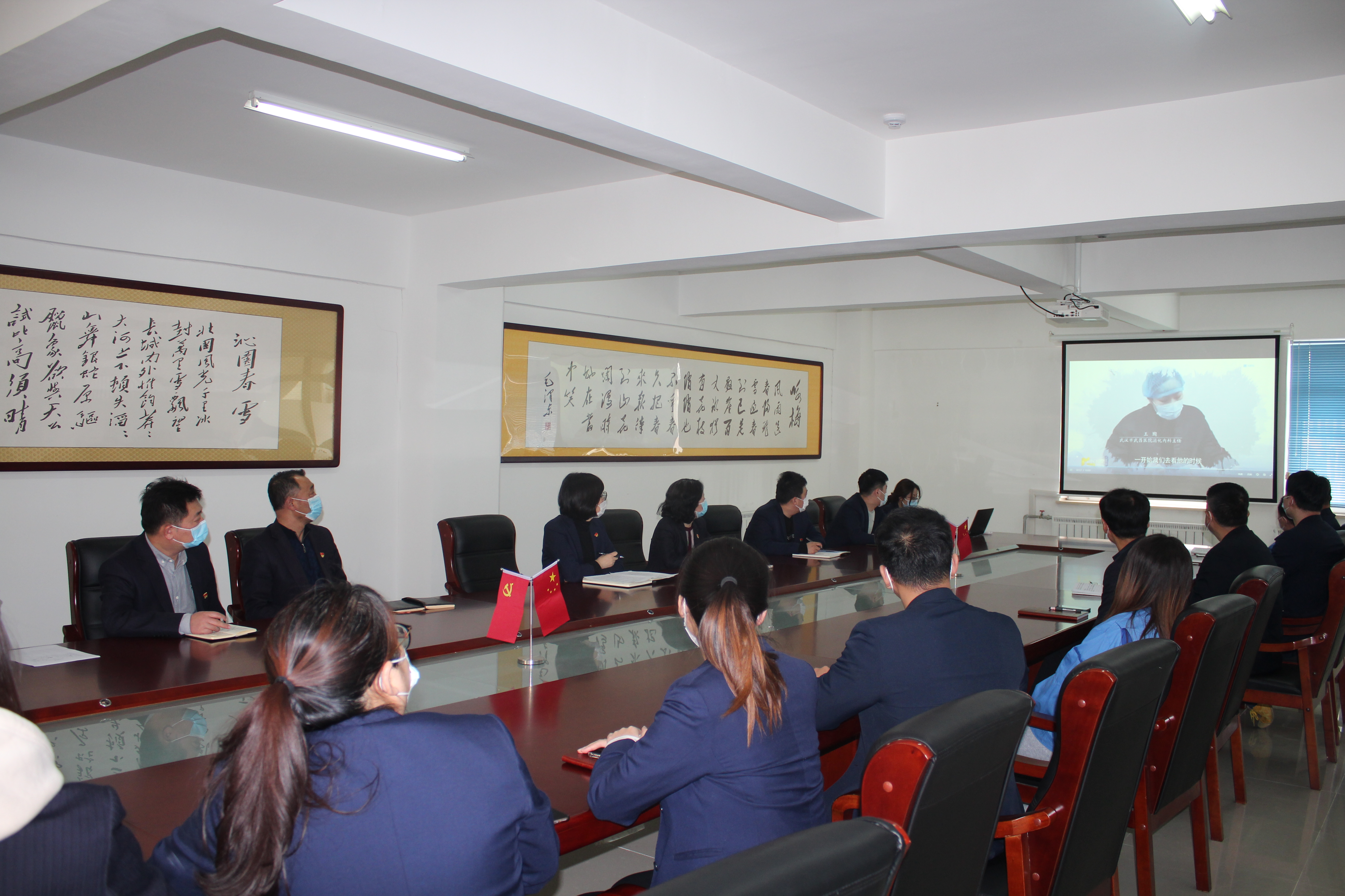 多彩同盟·(中国区)官方网站入口