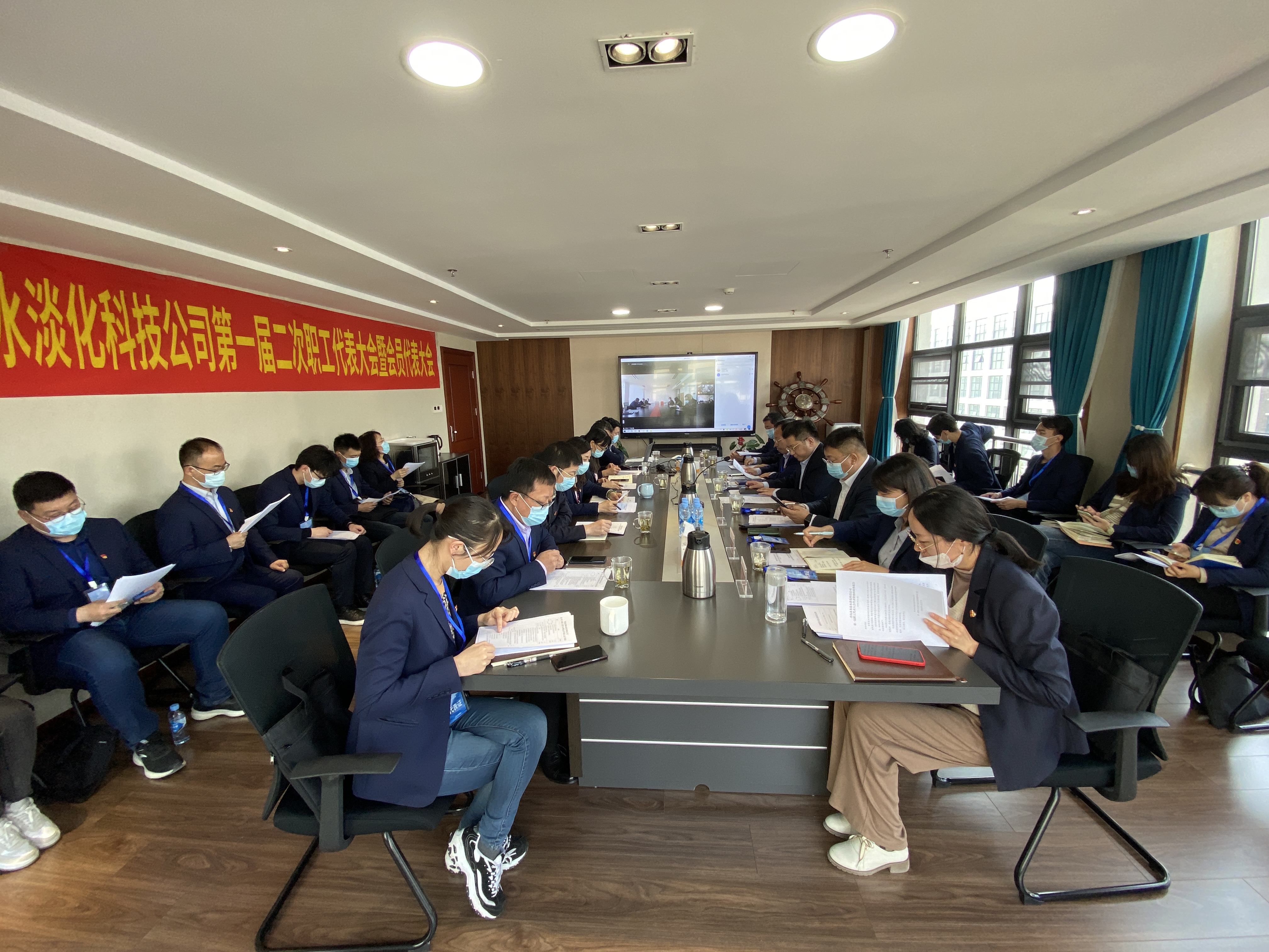 多彩同盟·(中国区)官方网站入口