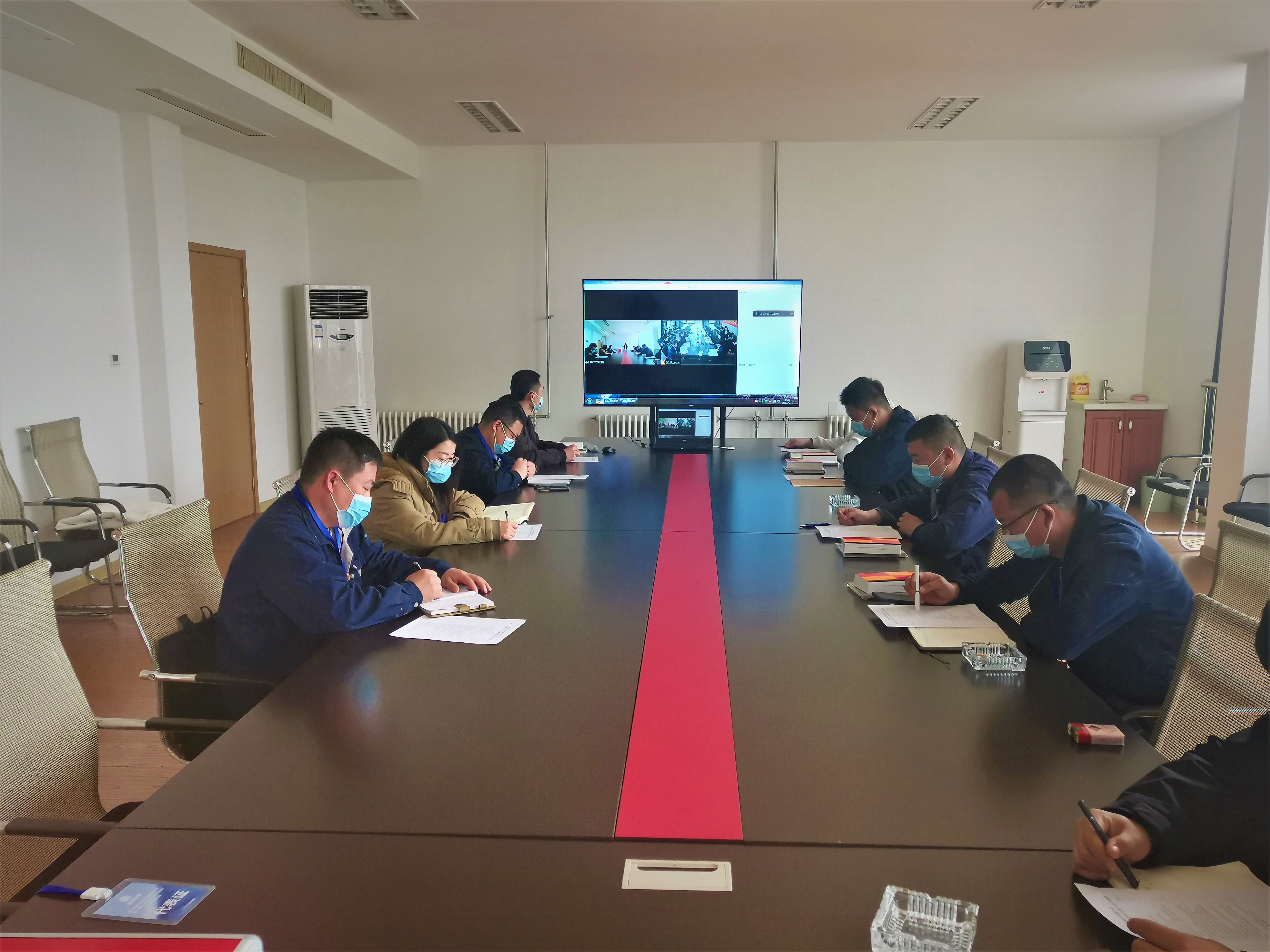 多彩同盟·(中国区)官方网站入口