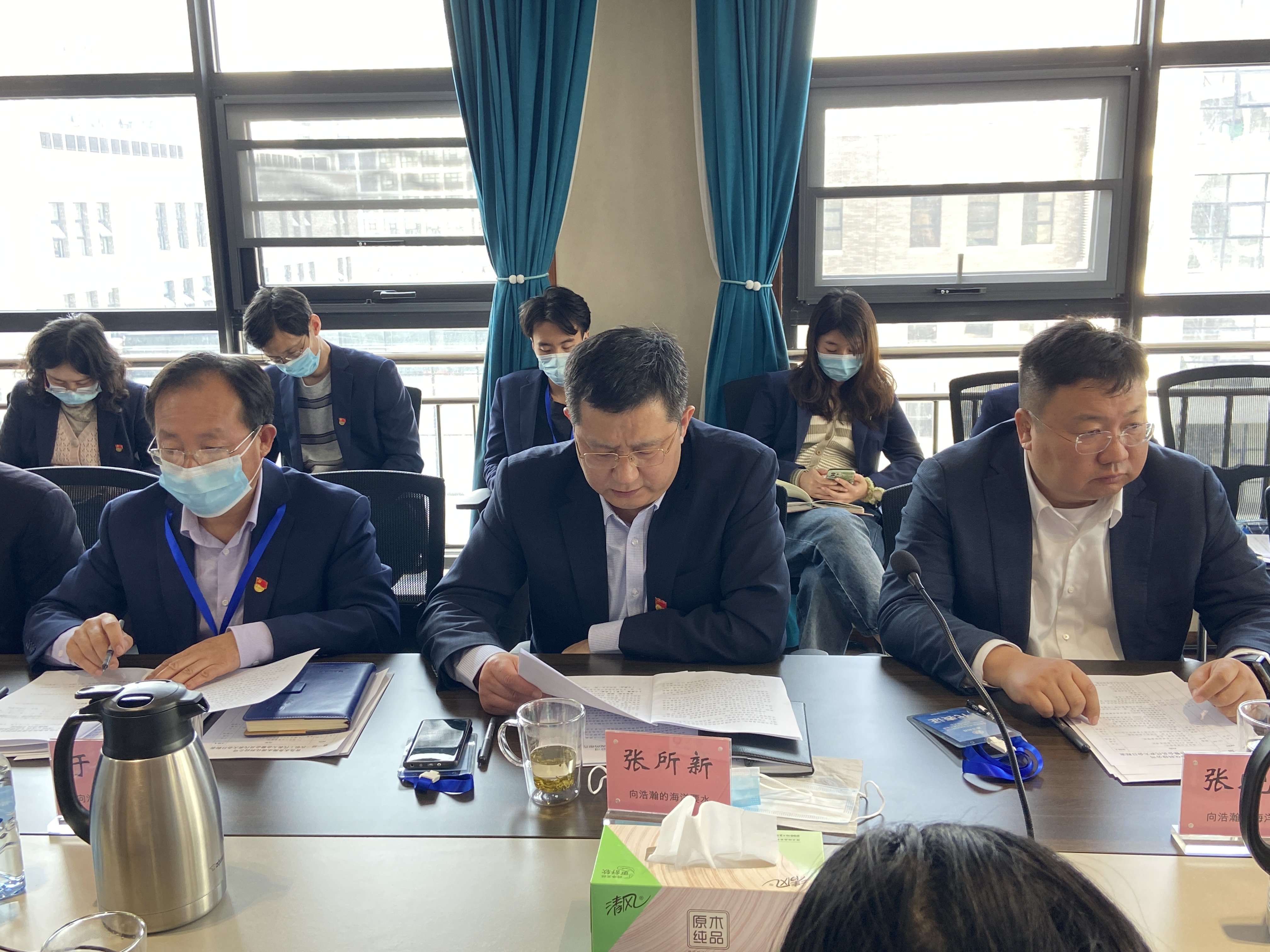 多彩同盟·(中国区)官方网站入口