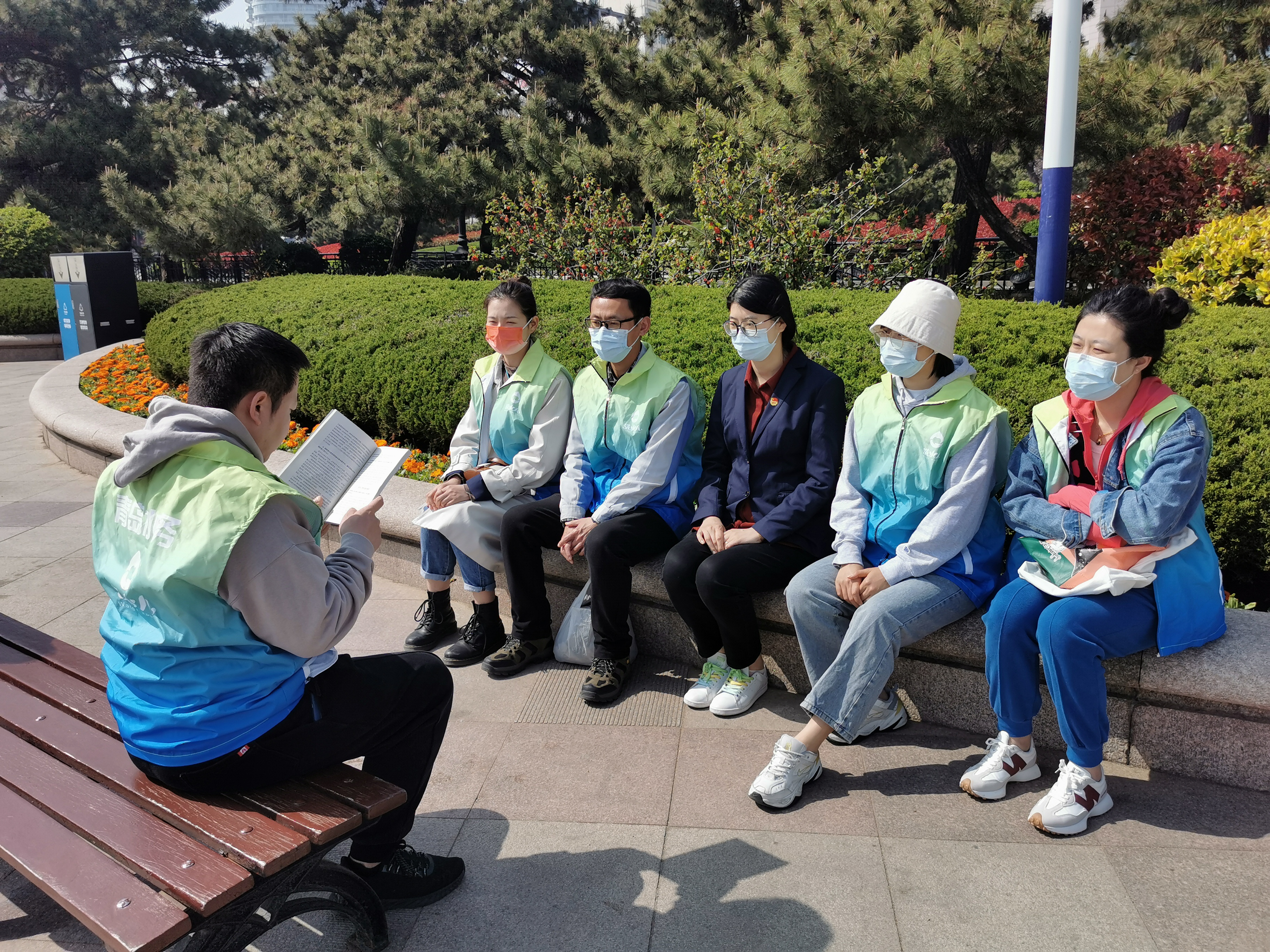 多彩同盟·(中国区)官方网站入口