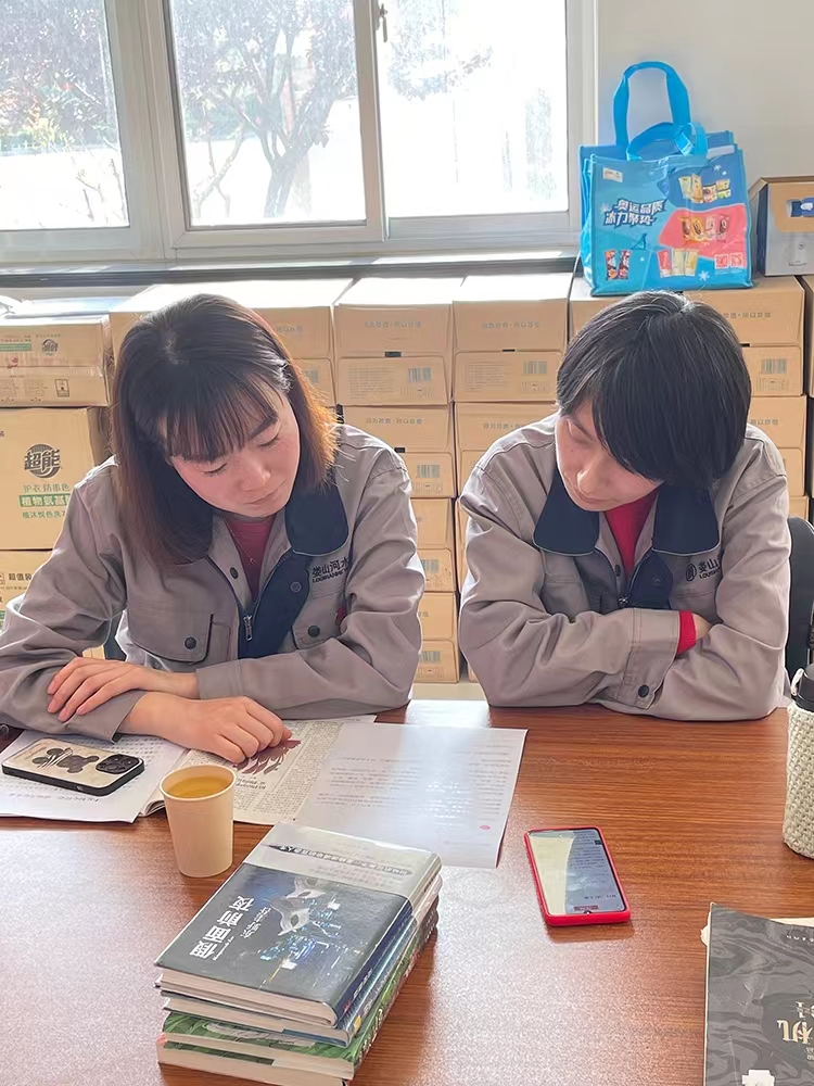 多彩同盟·(中国区)官方网站入口