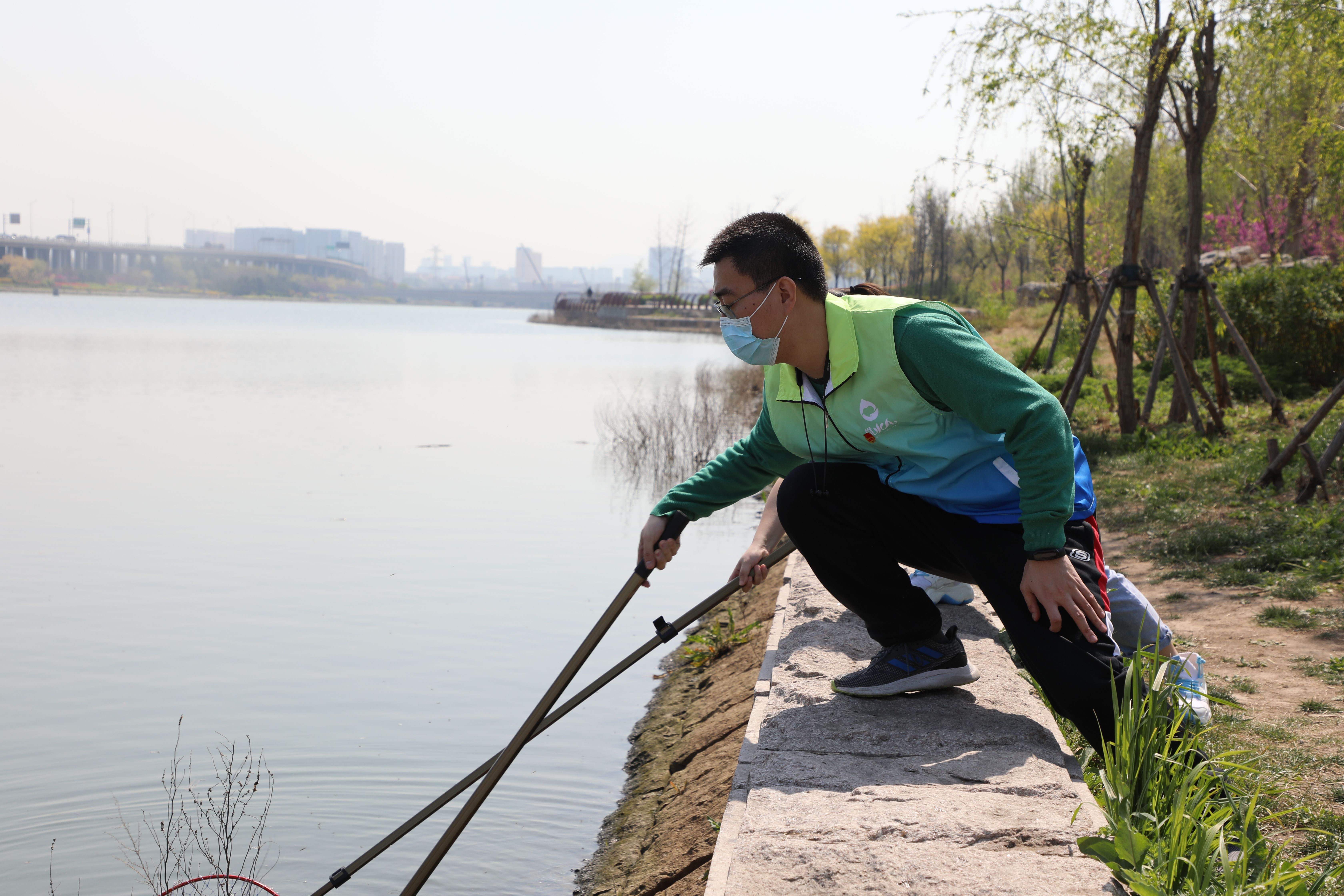 多彩同盟·(中国区)官方网站入口