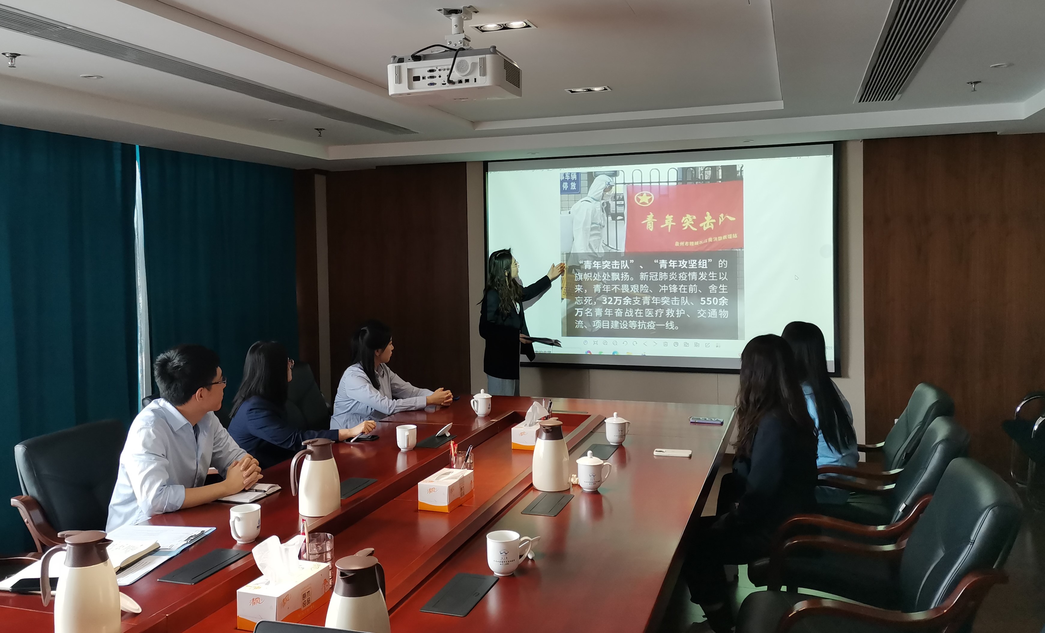 多彩同盟·(中国区)官方网站入口