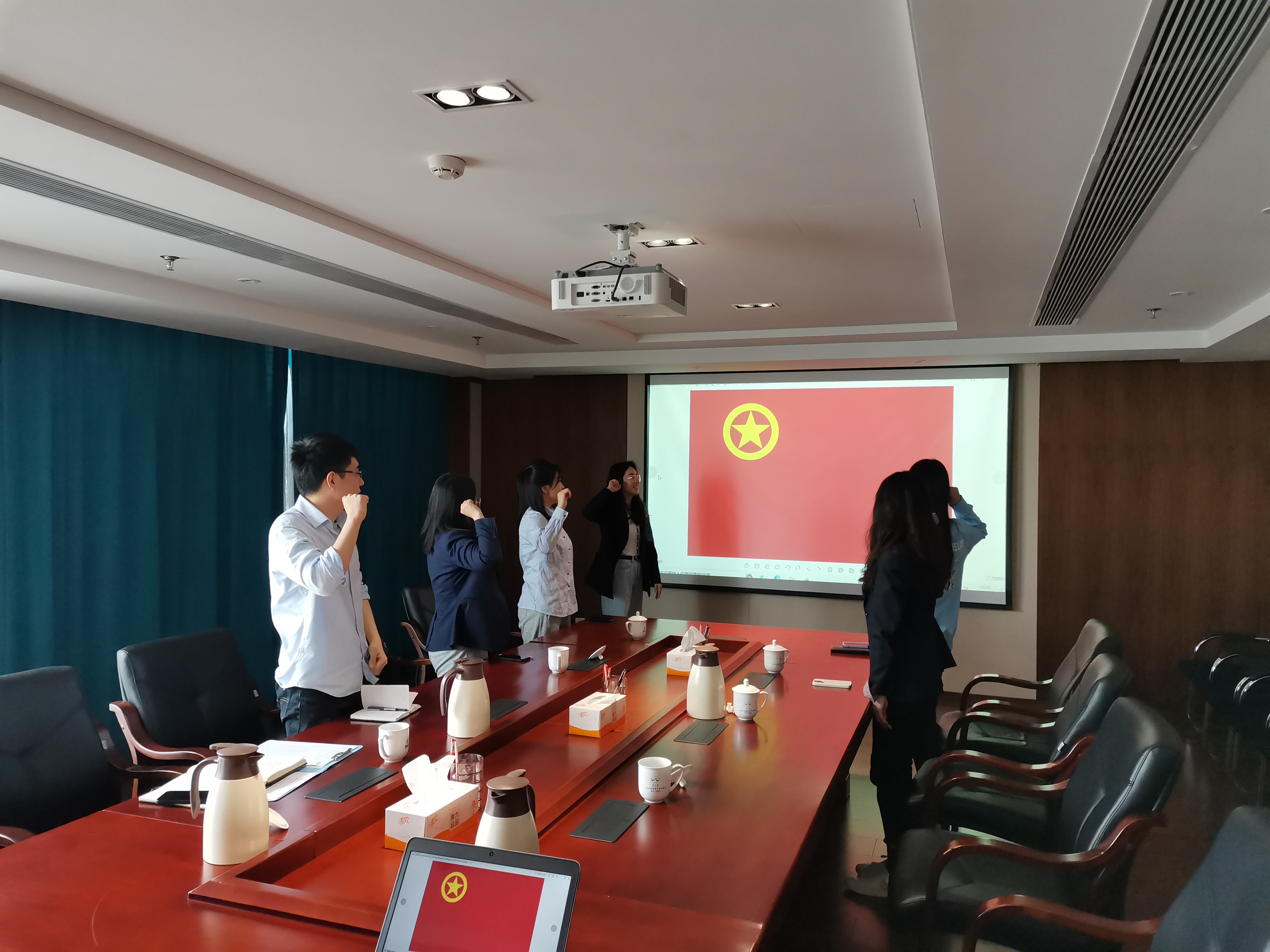 多彩同盟·(中国区)官方网站入口