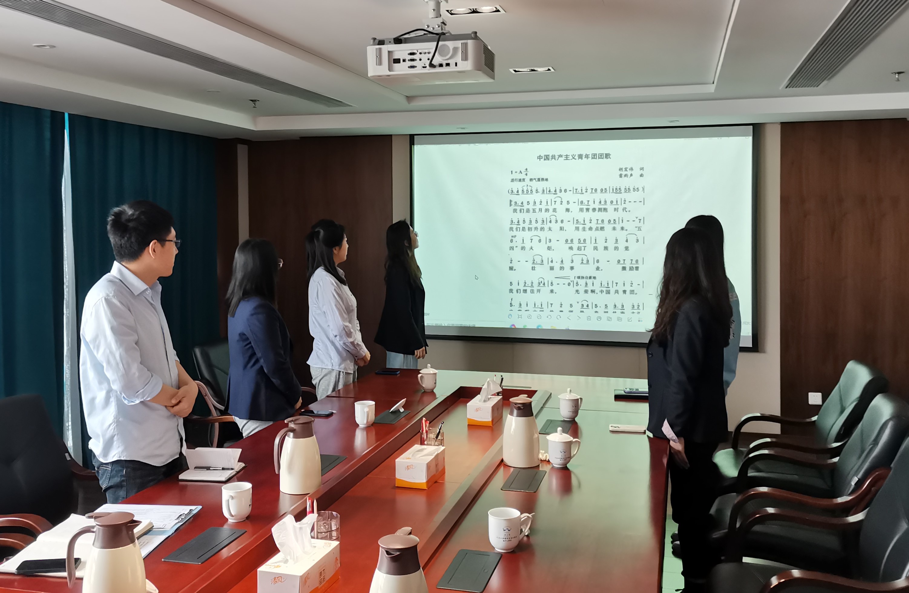 多彩同盟·(中国区)官方网站入口