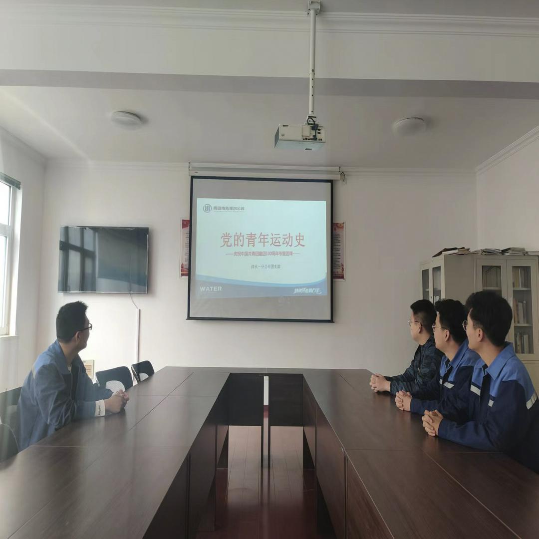 多彩同盟·(中国区)官方网站入口