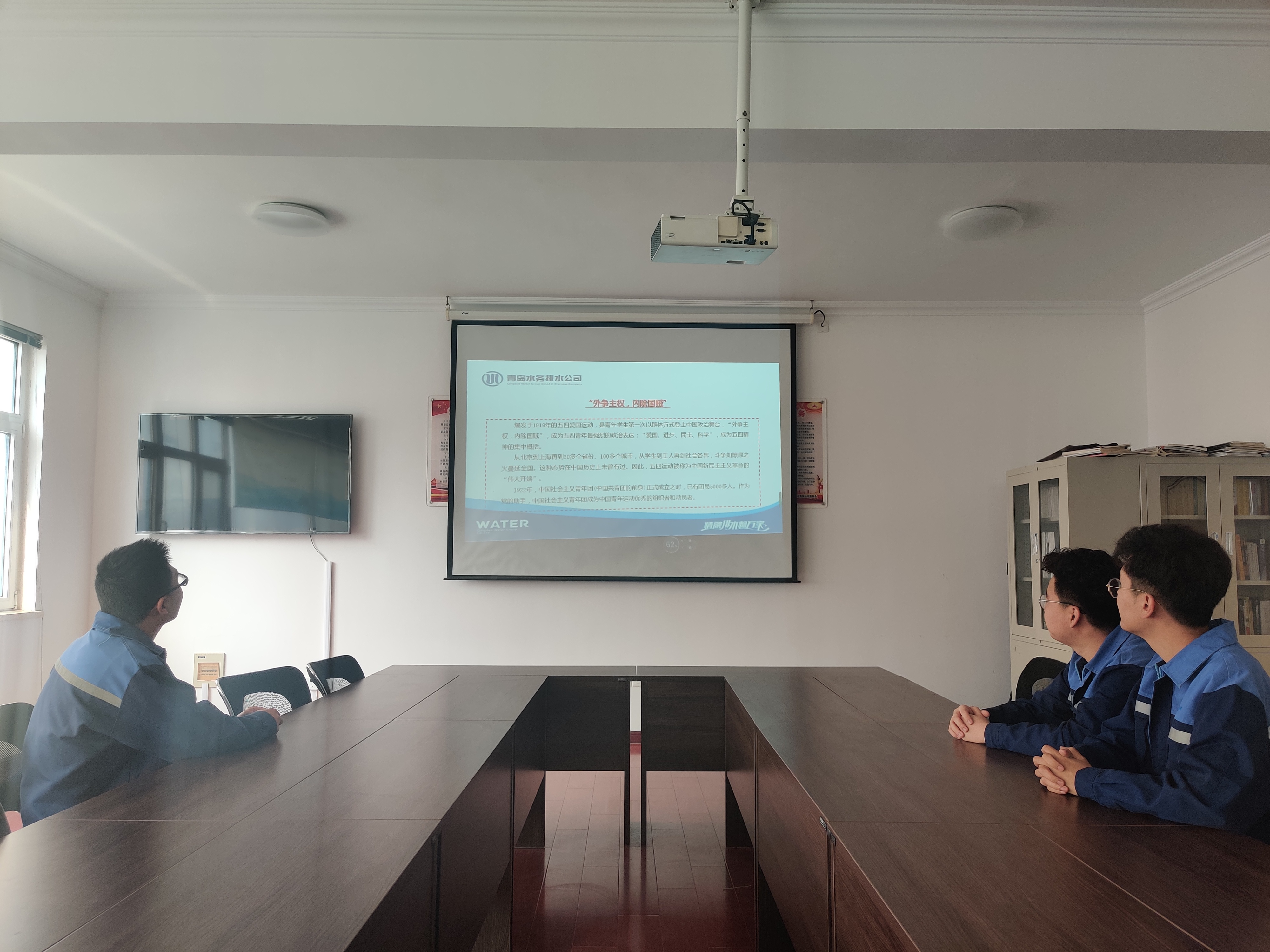 多彩同盟·(中国区)官方网站入口