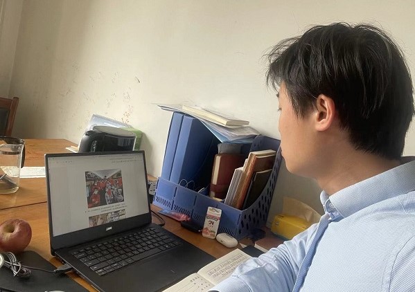 多彩同盟·(中国区)官方网站入口