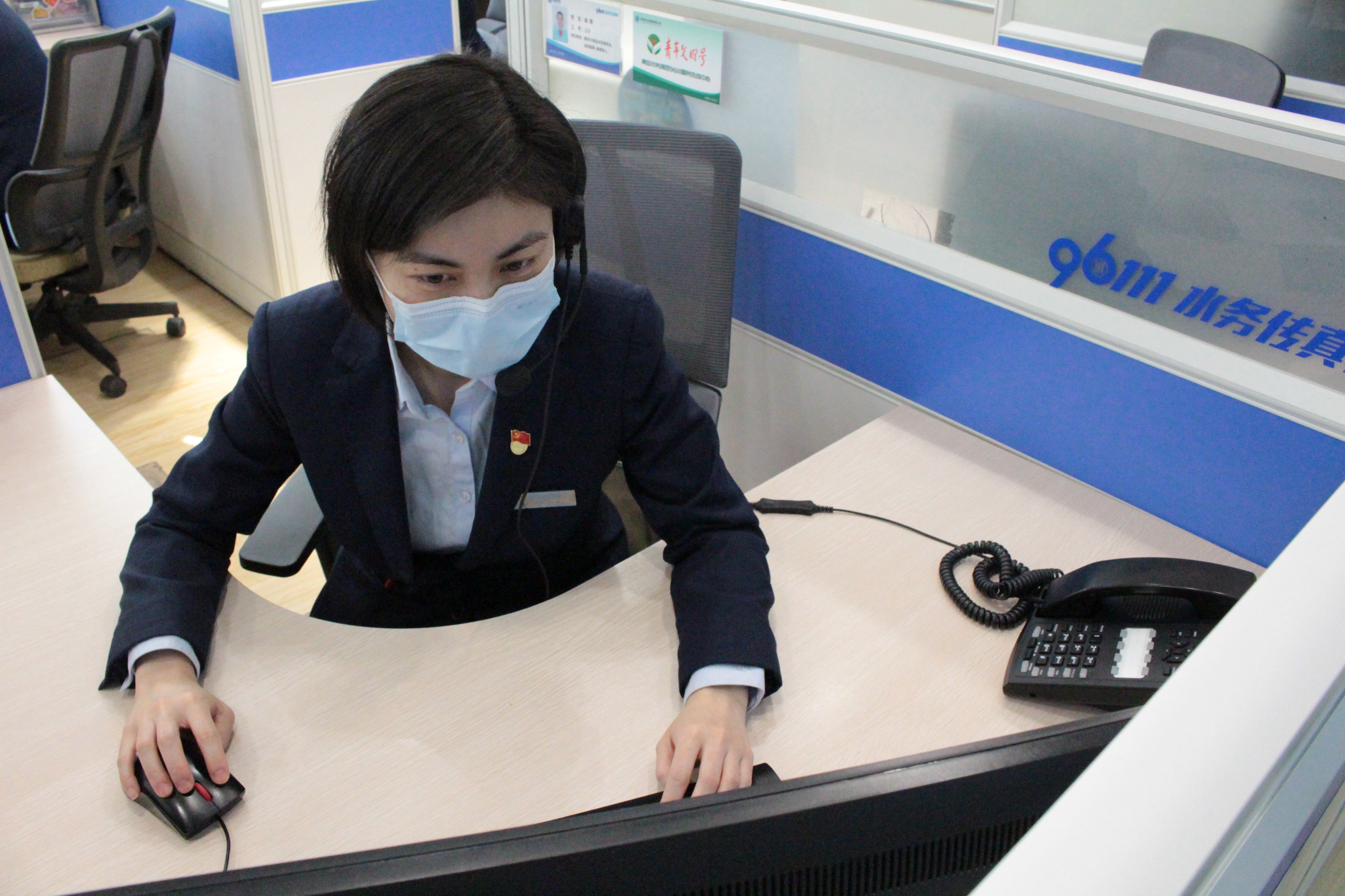 多彩同盟·(中国区)官方网站入口