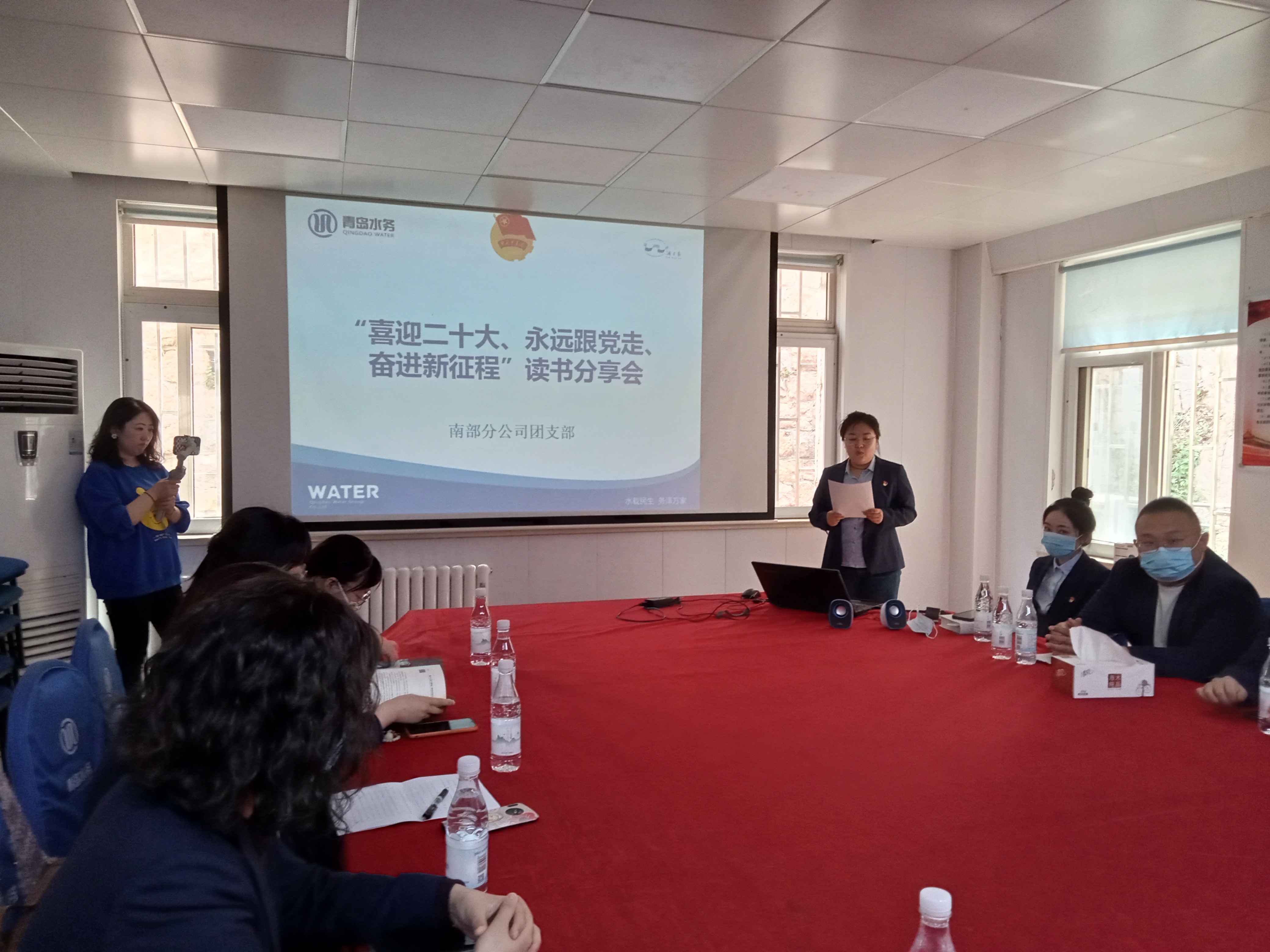 多彩同盟·(中国区)官方网站入口