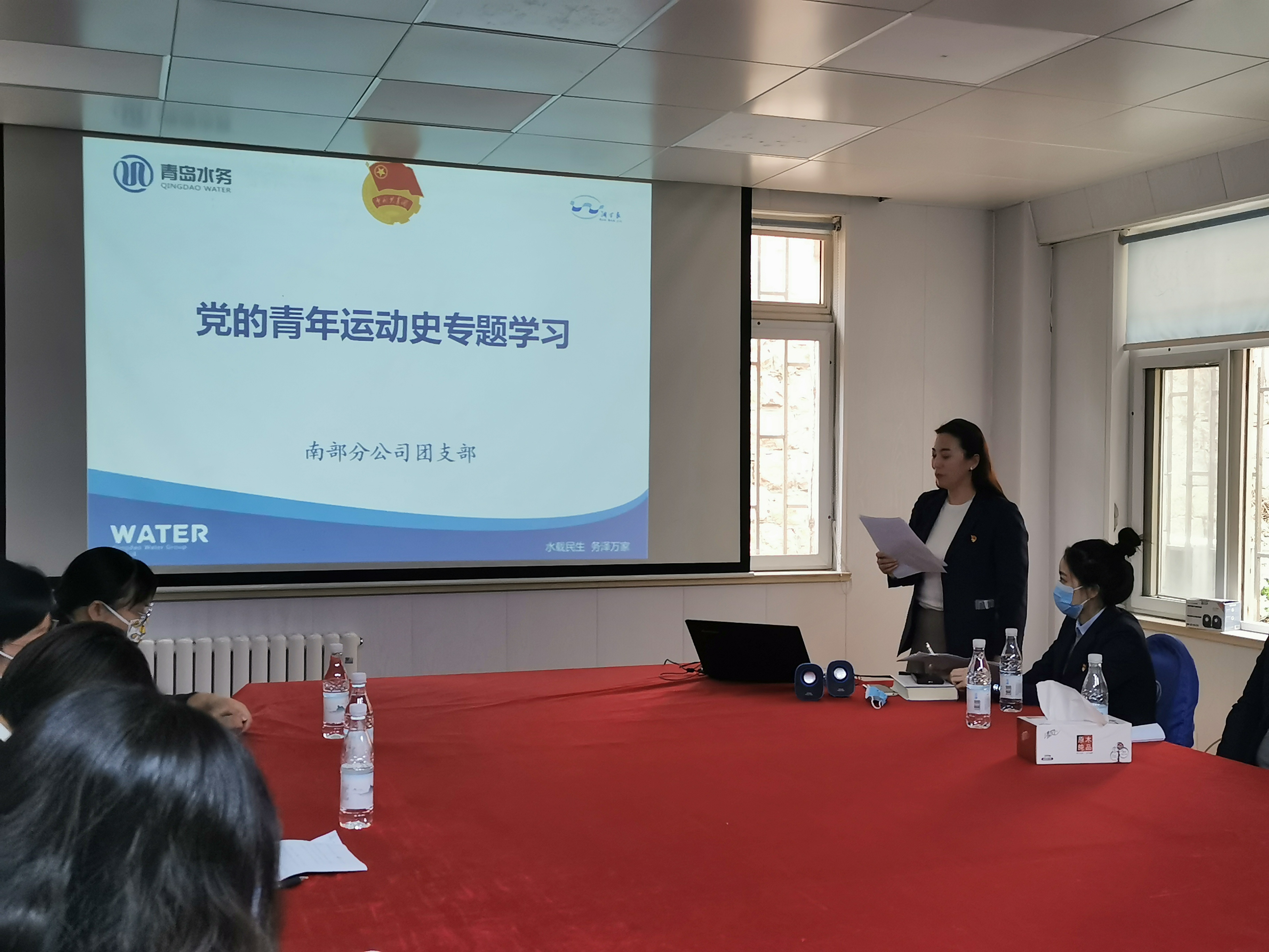 多彩同盟·(中国区)官方网站入口