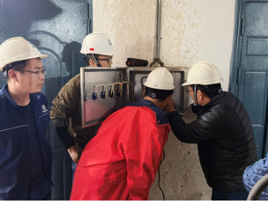 多彩同盟·(中国区)官方网站入口