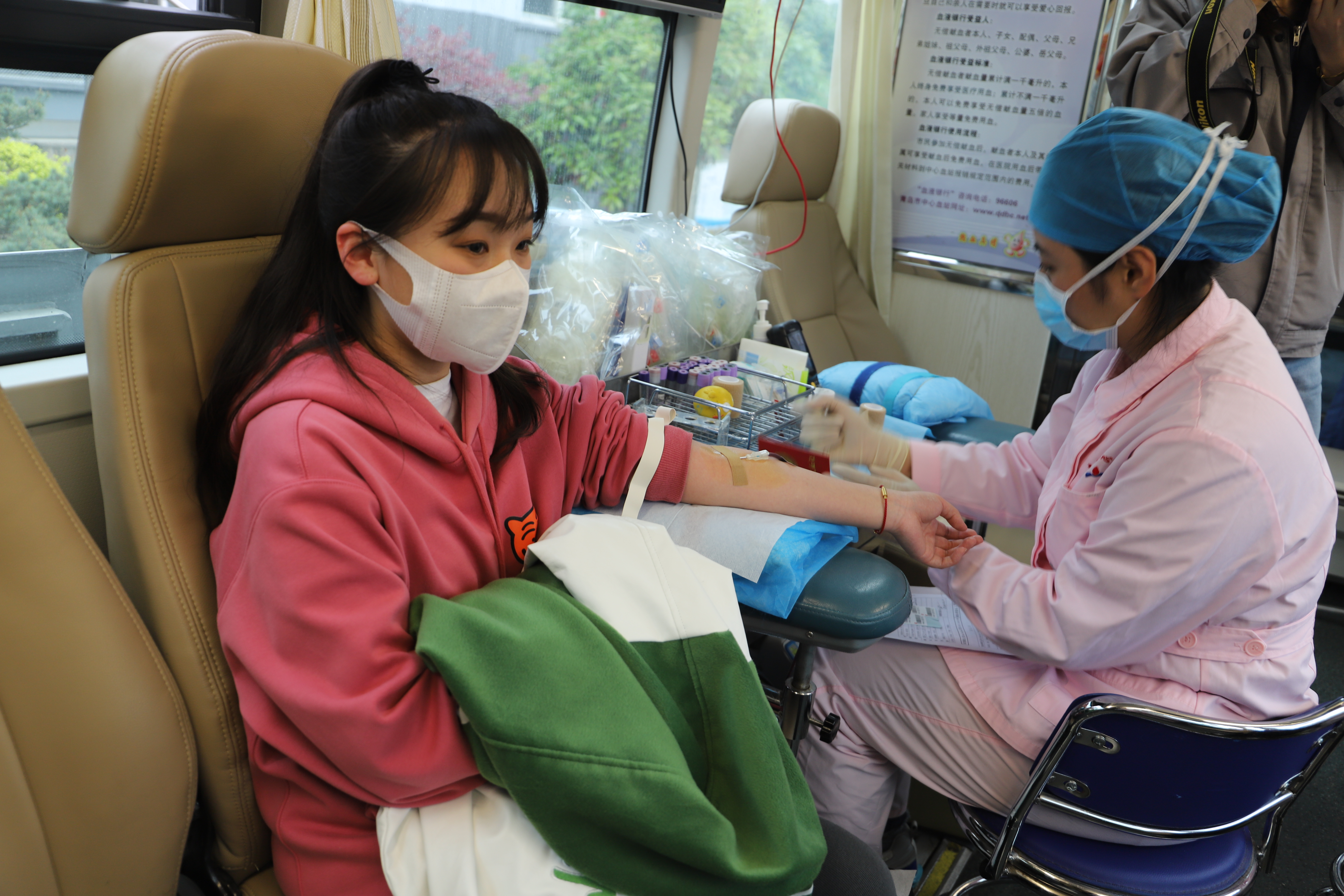 多彩同盟·(中国区)官方网站入口