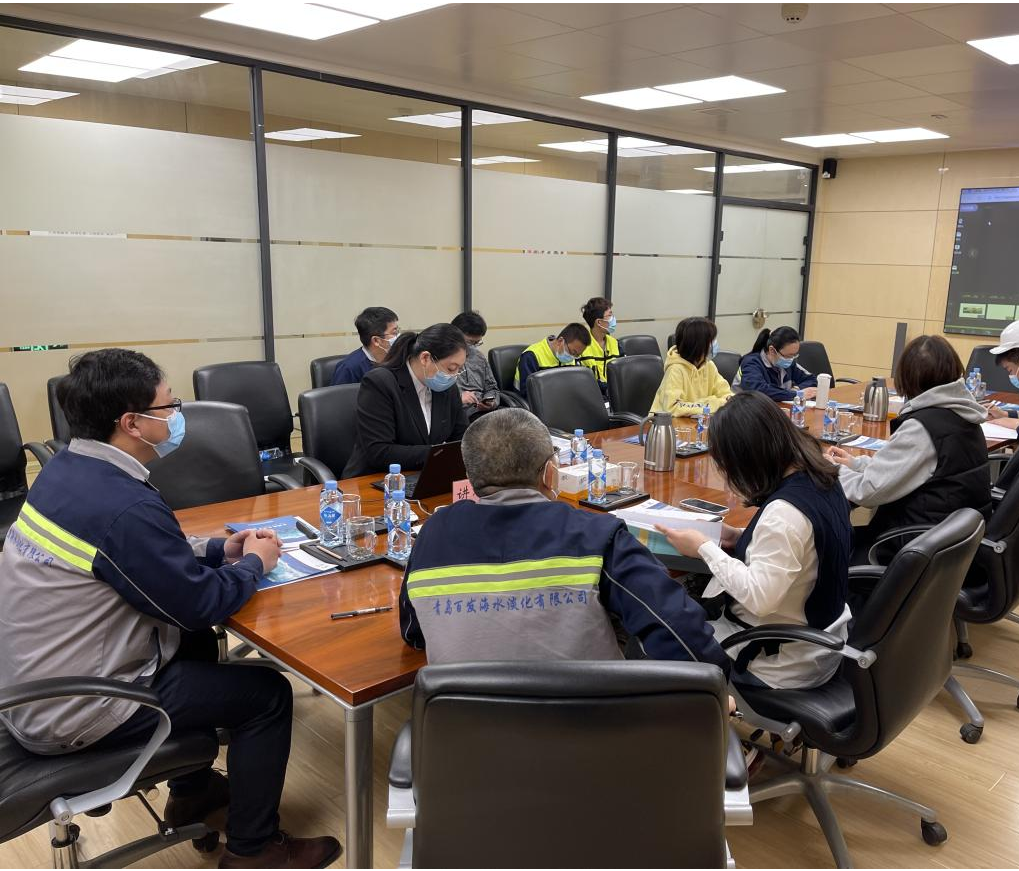 多彩同盟·(中国区)官方网站入口