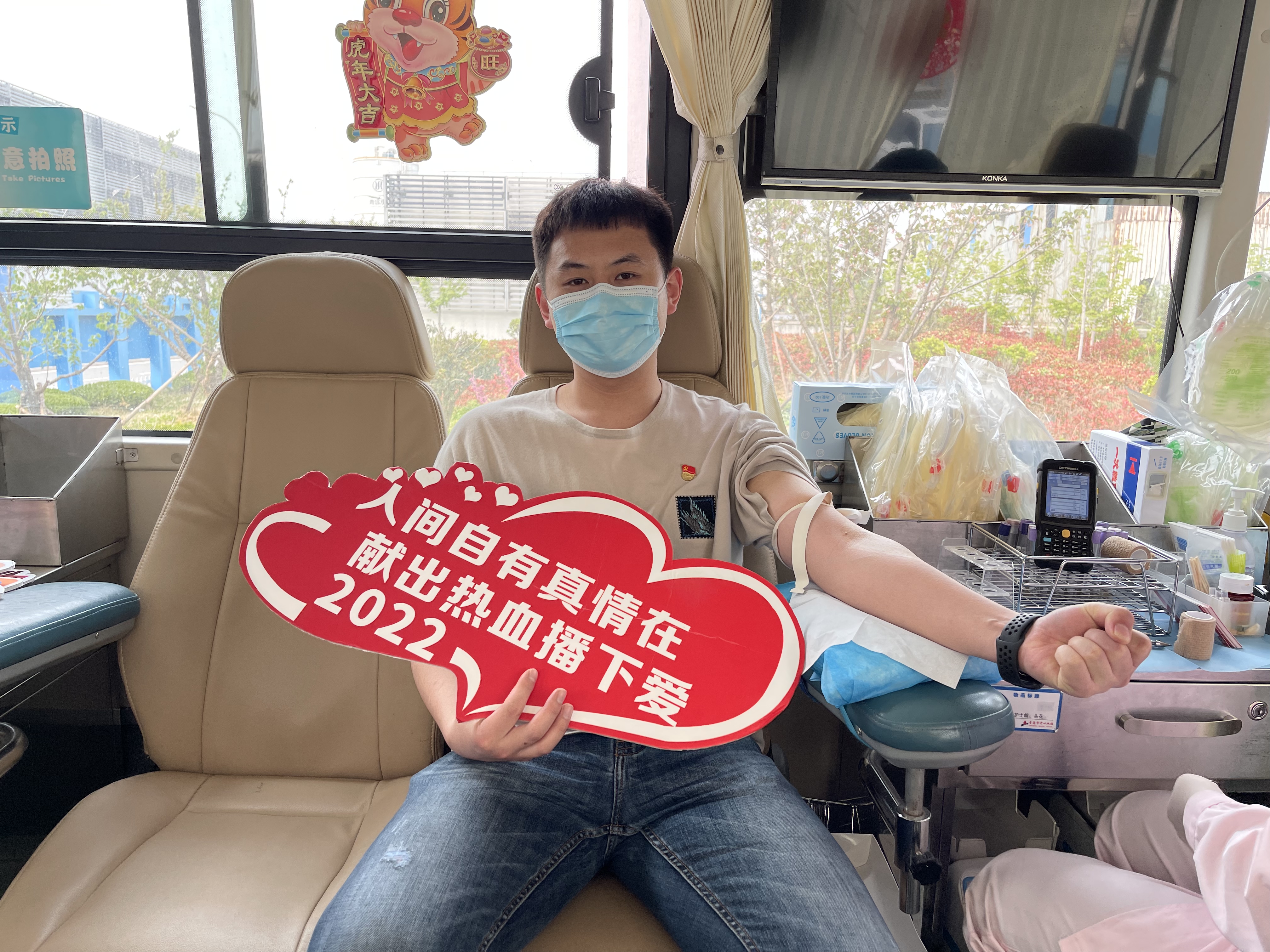 多彩同盟·(中国区)官方网站入口