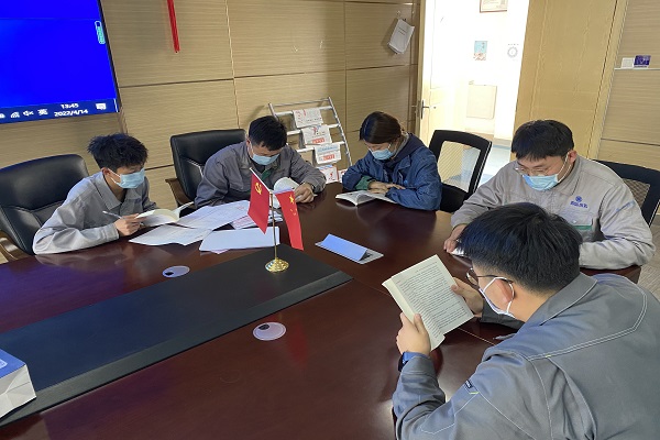 多彩同盟·(中国区)官方网站入口