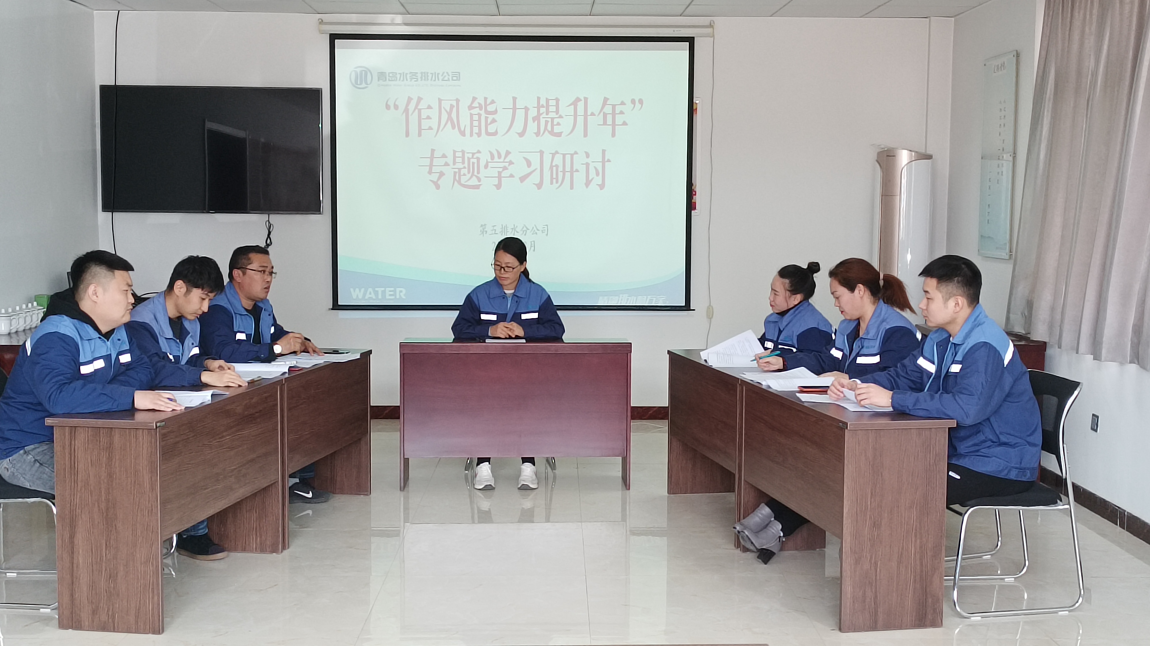 多彩同盟·(中国区)官方网站入口