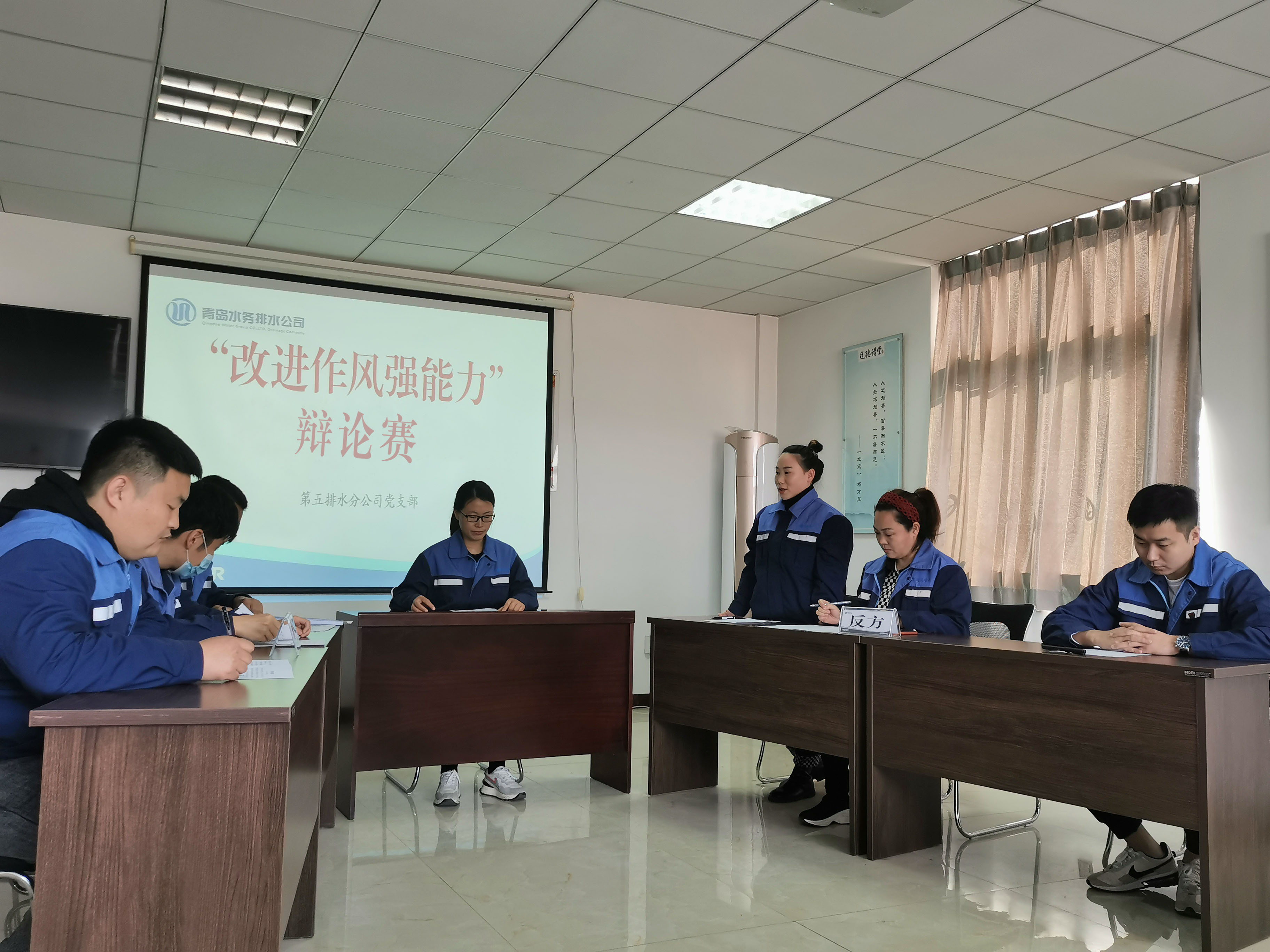 多彩同盟·(中国区)官方网站入口