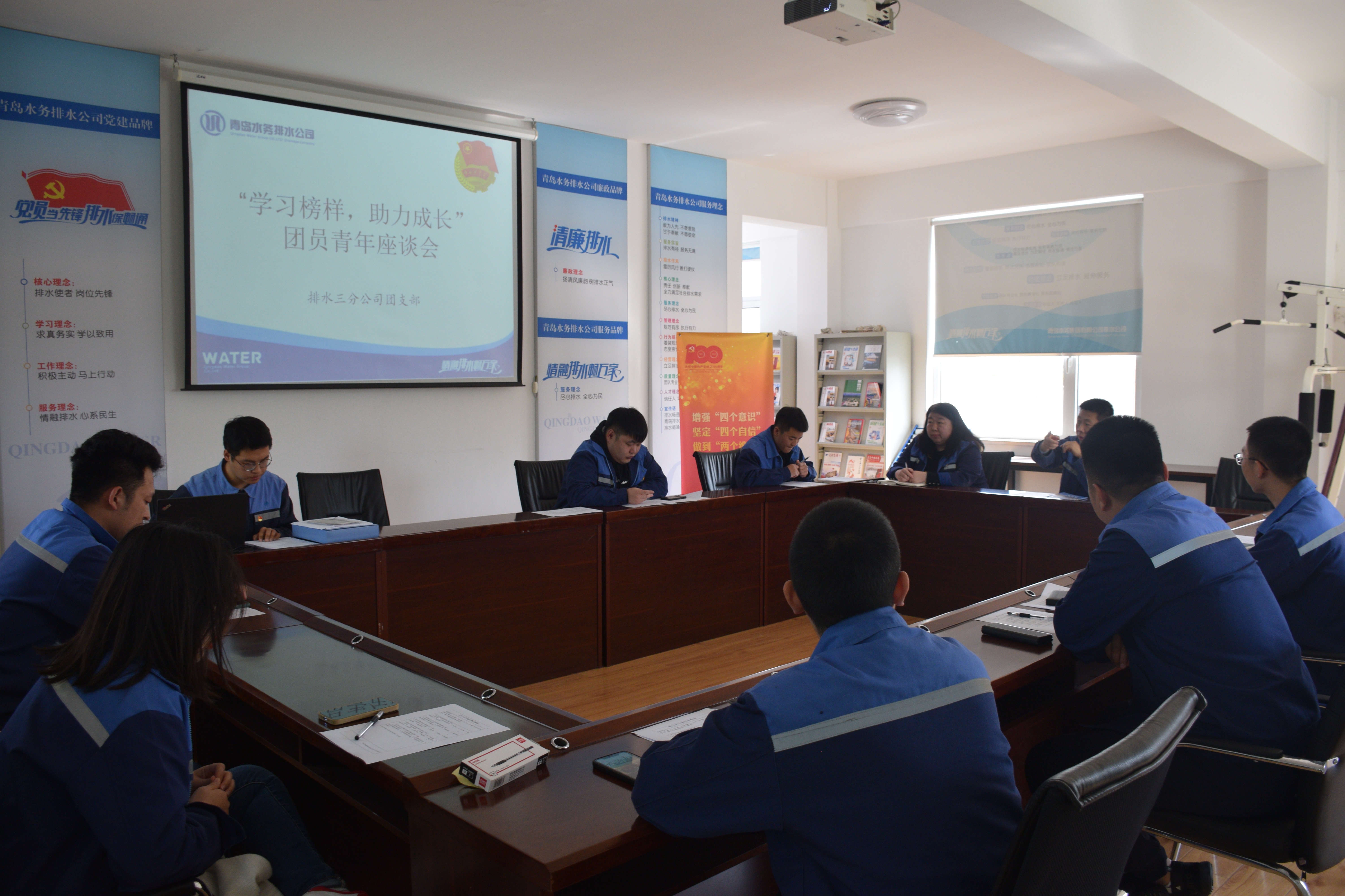 多彩同盟·(中国区)官方网站入口