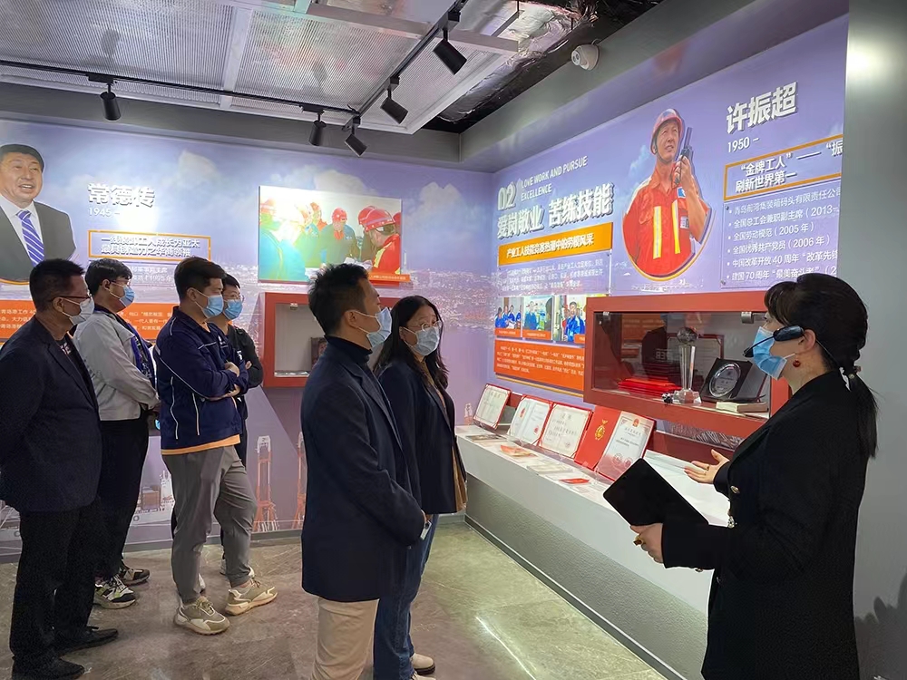 多彩同盟·(中国区)官方网站入口