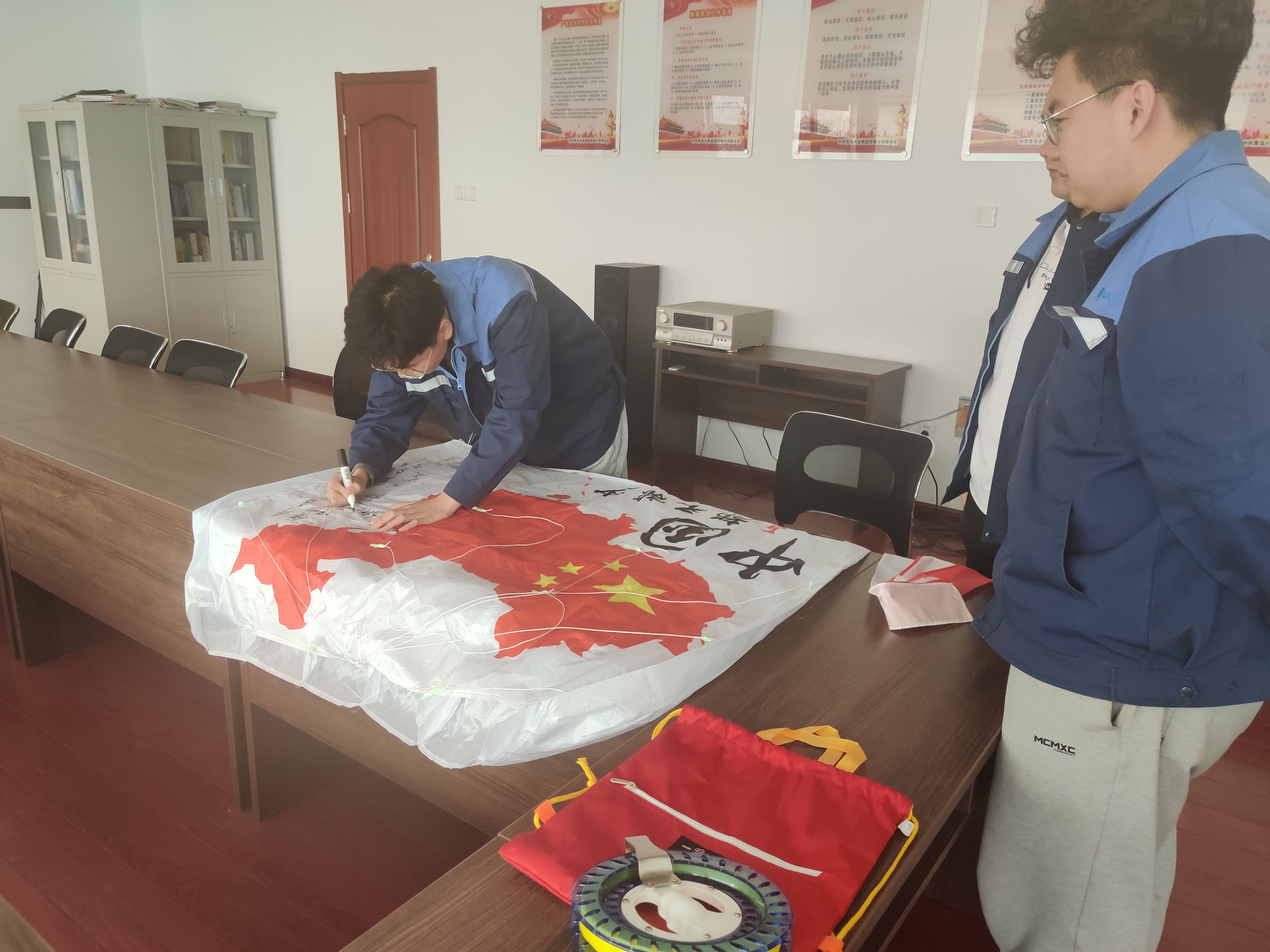 多彩同盟·(中国区)官方网站入口