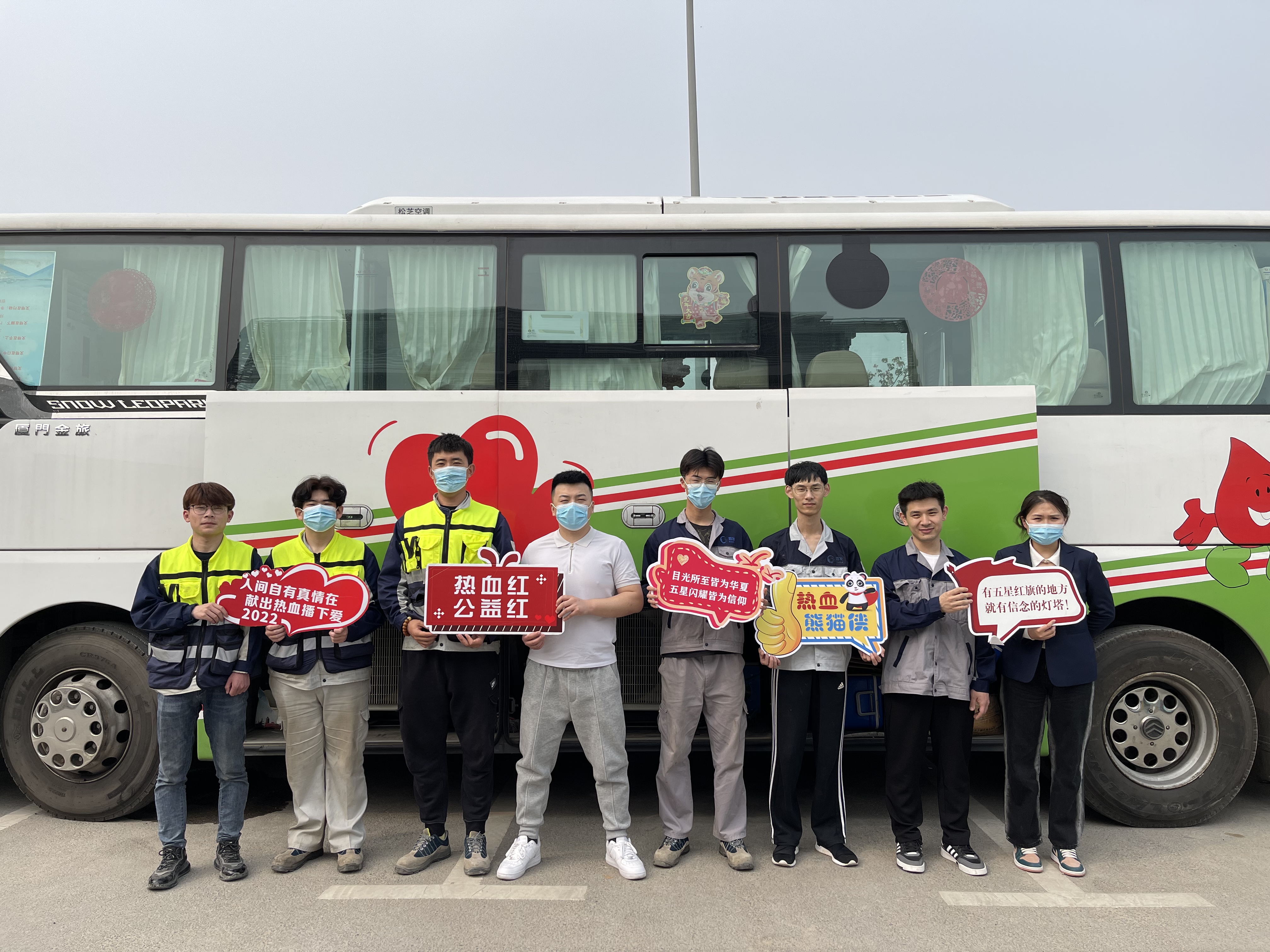 多彩同盟·(中国区)官方网站入口