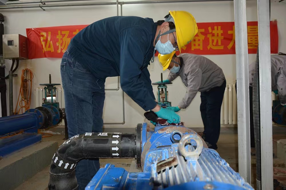 多彩同盟·(中国区)官方网站入口