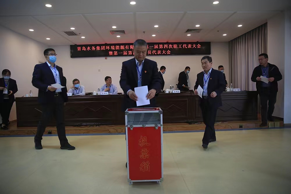 多彩同盟·(中国区)官方网站入口