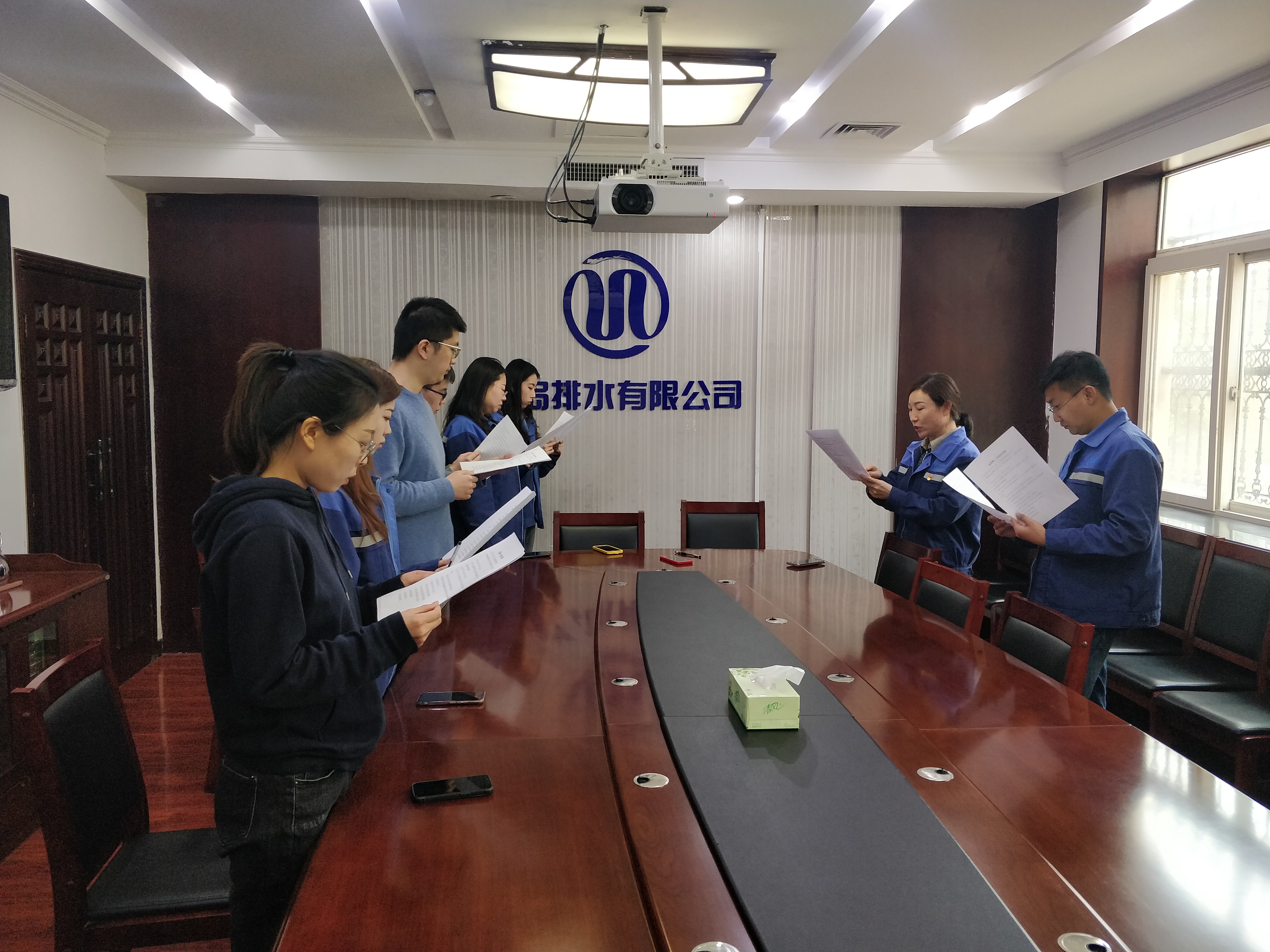 多彩同盟·(中国区)官方网站入口