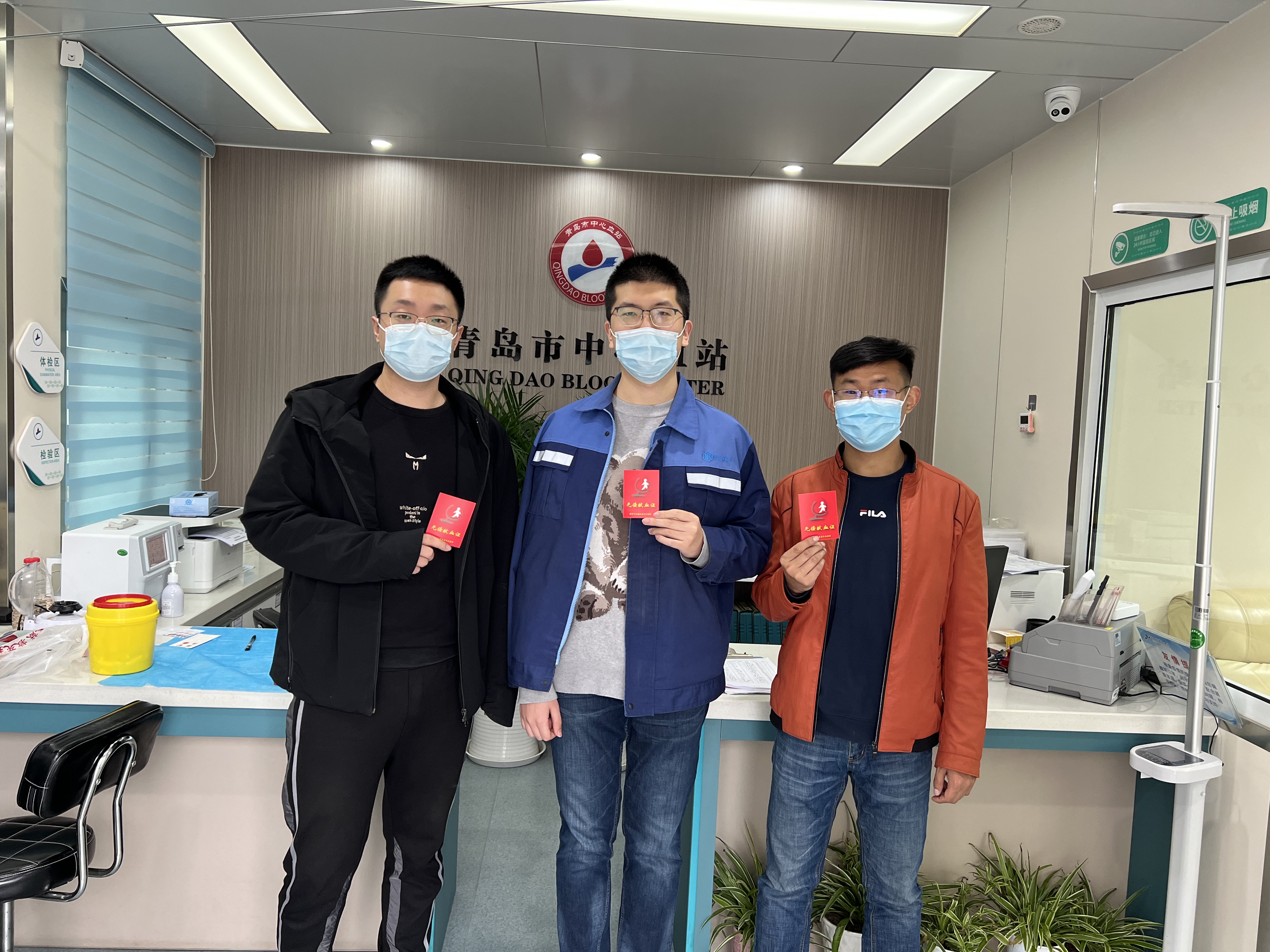 多彩同盟·(中国区)官方网站入口