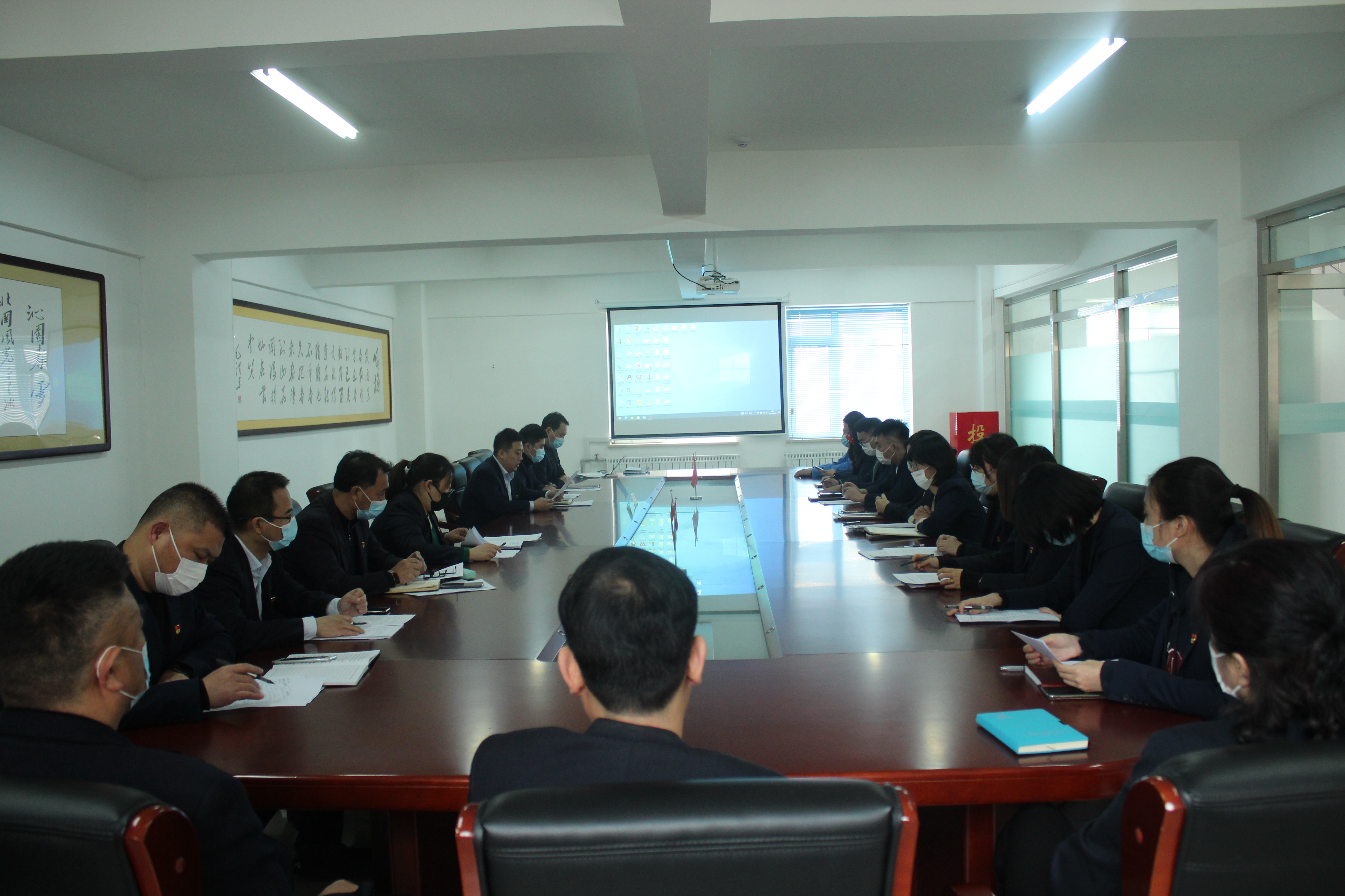 多彩同盟·(中国区)官方网站入口