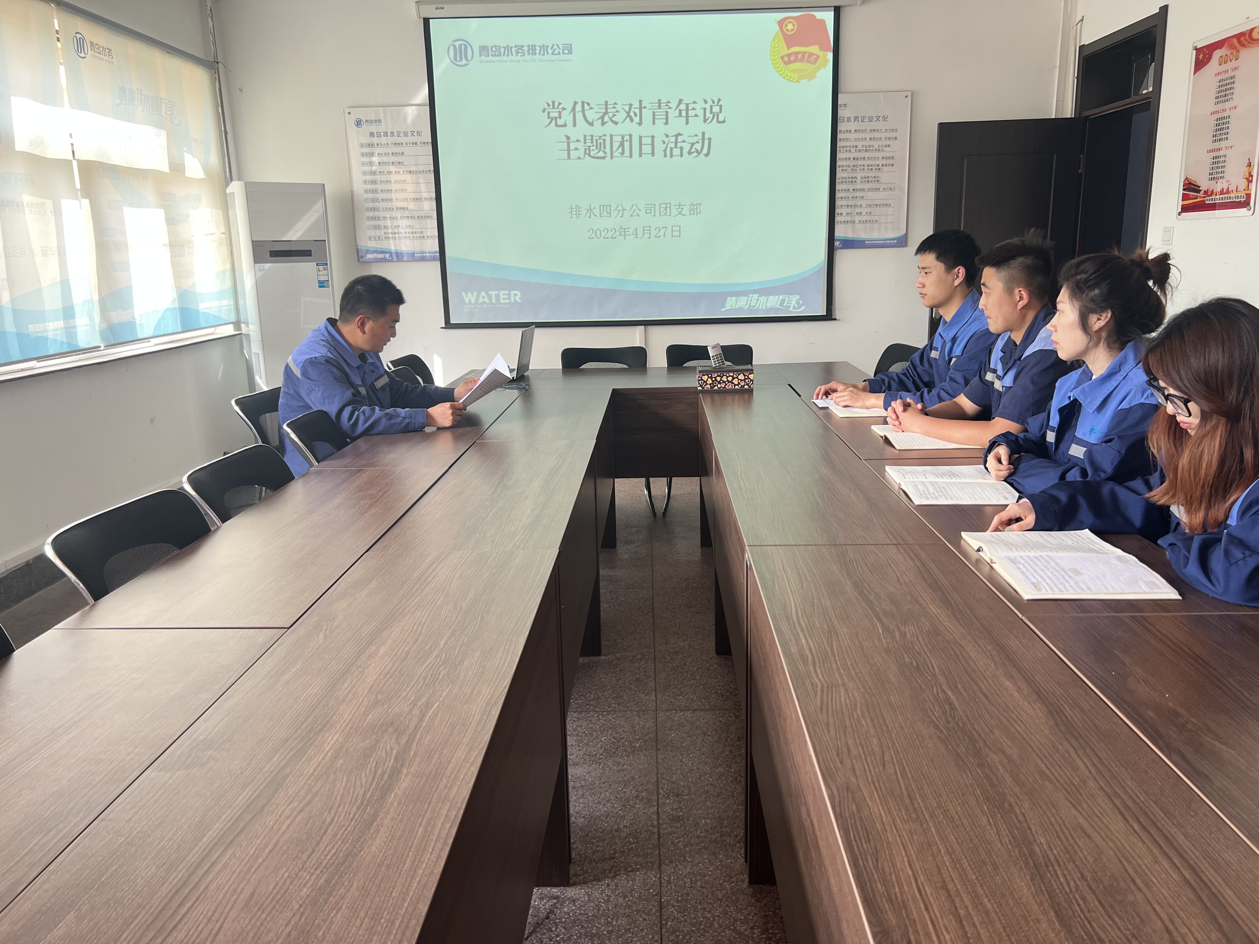 多彩同盟·(中国区)官方网站入口