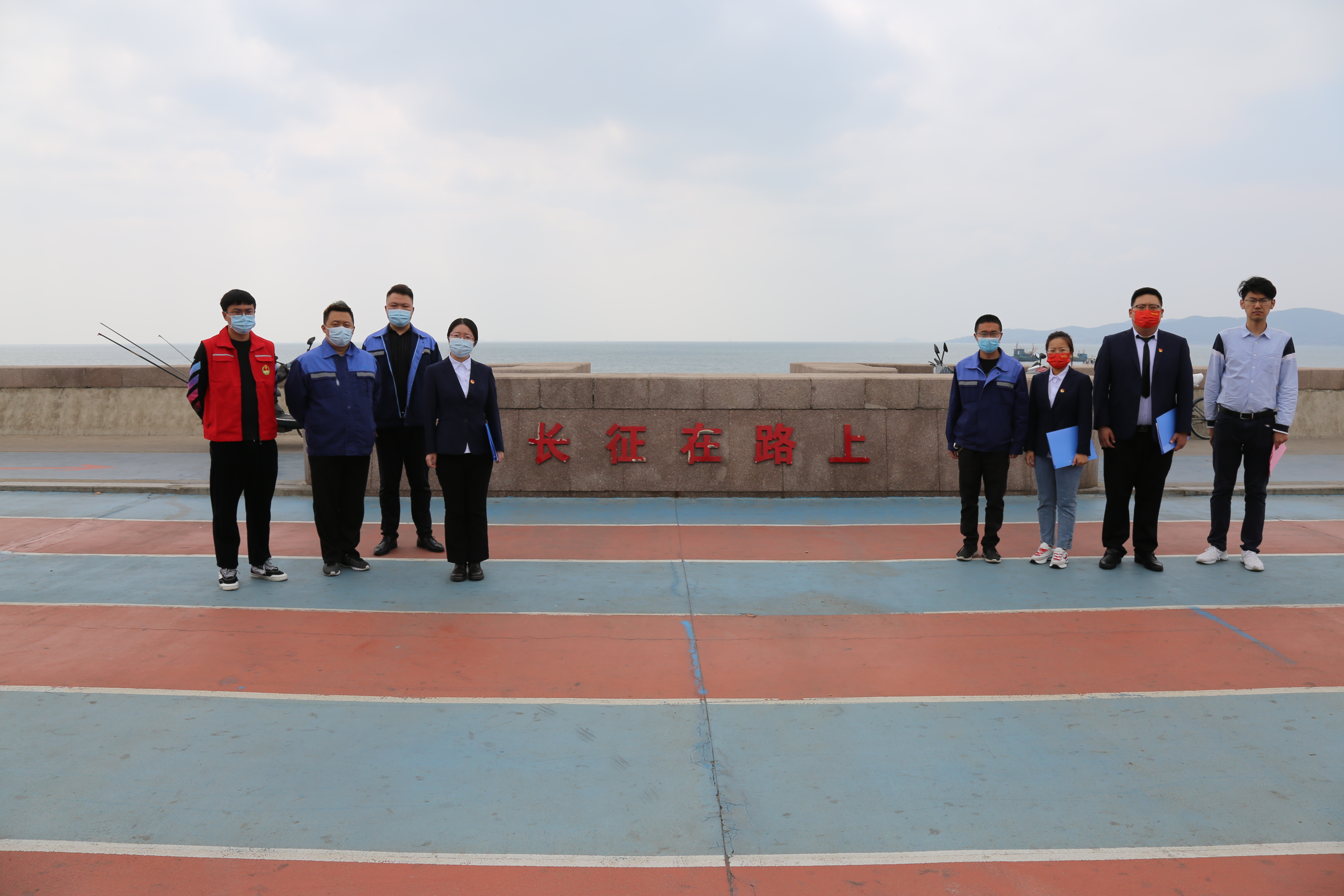 多彩同盟·(中国区)官方网站入口