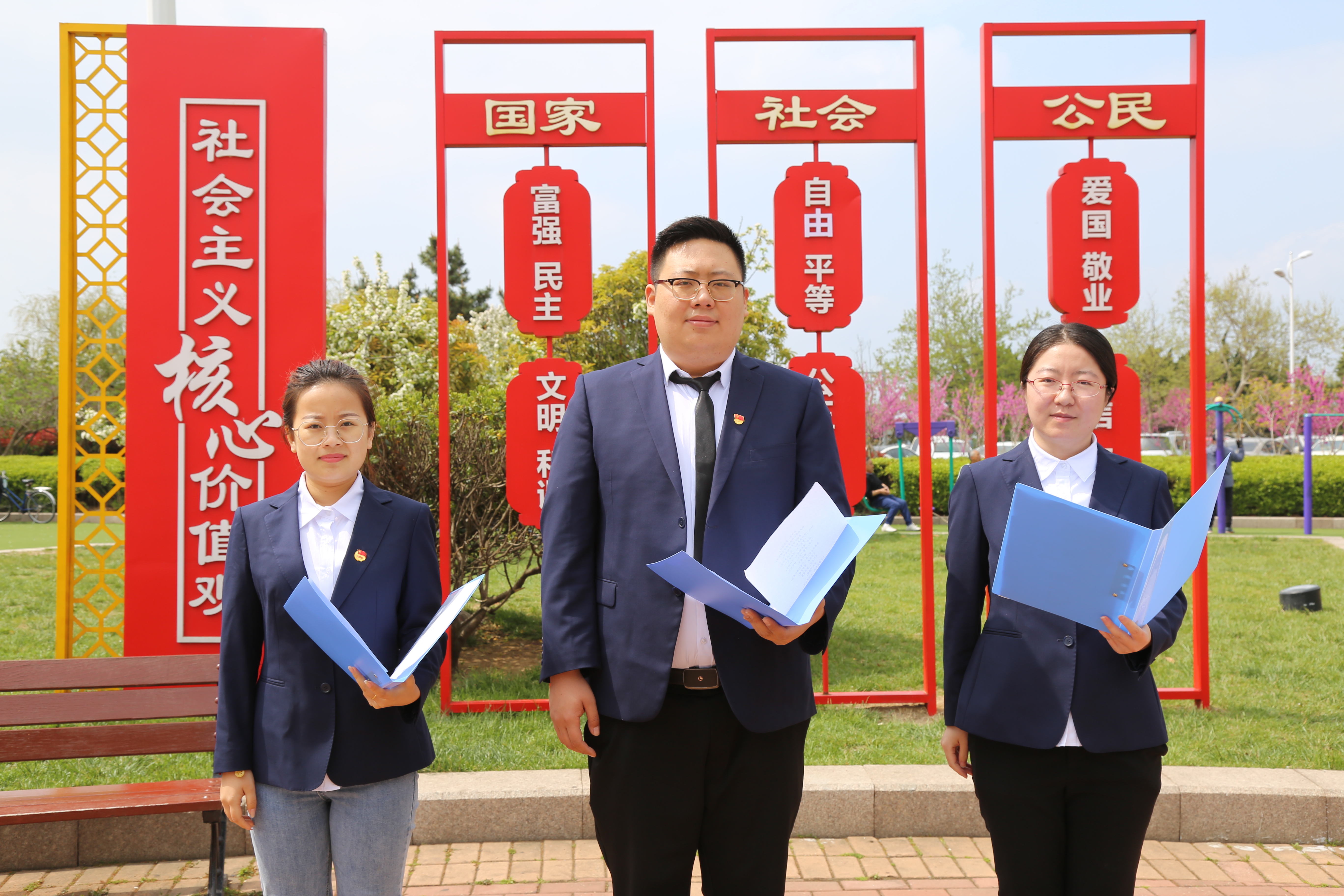 多彩同盟·(中国区)官方网站入口