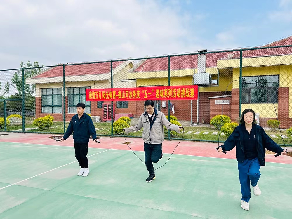 多彩同盟·(中国区)官方网站入口