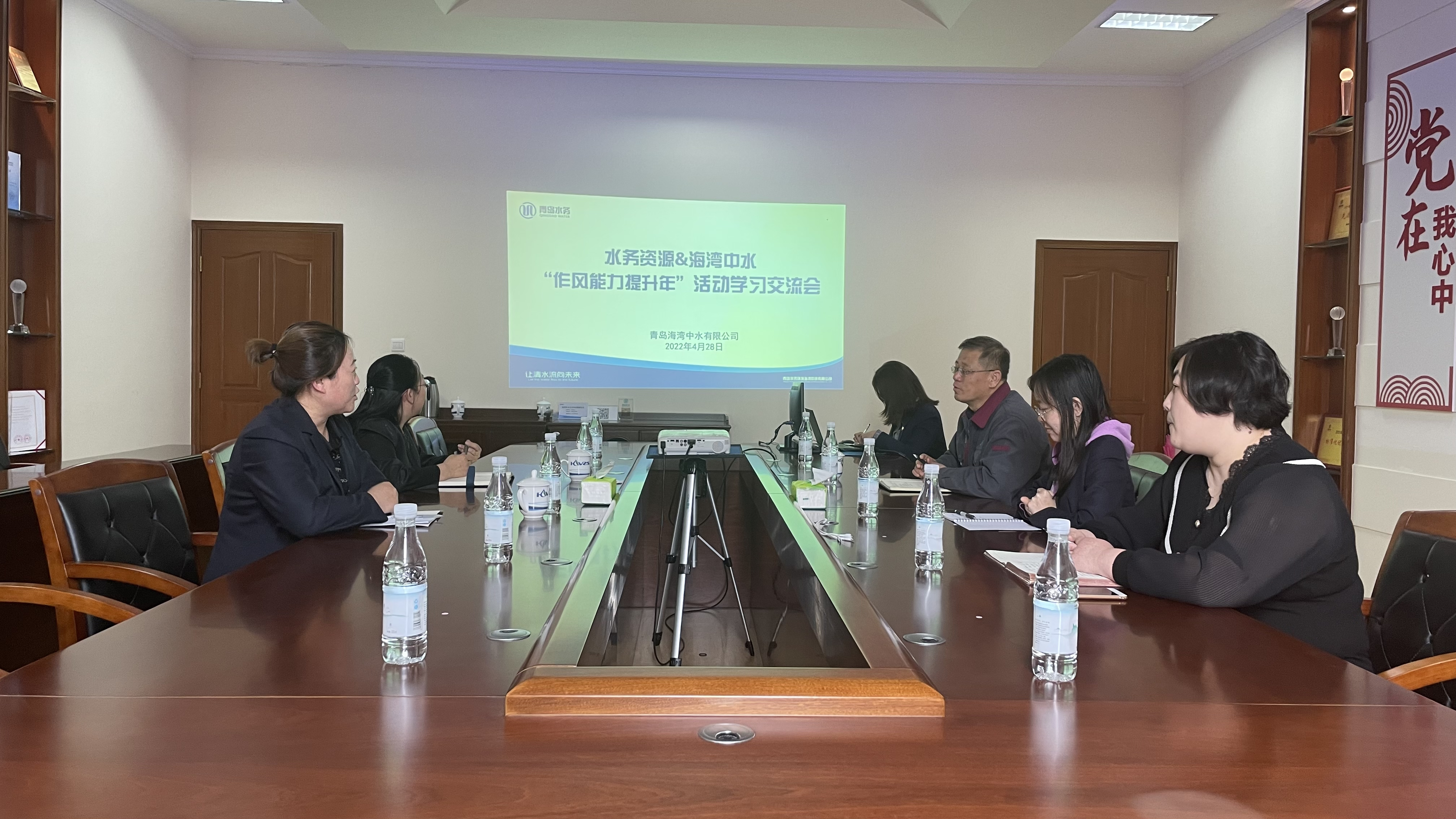 多彩同盟·(中国区)官方网站入口