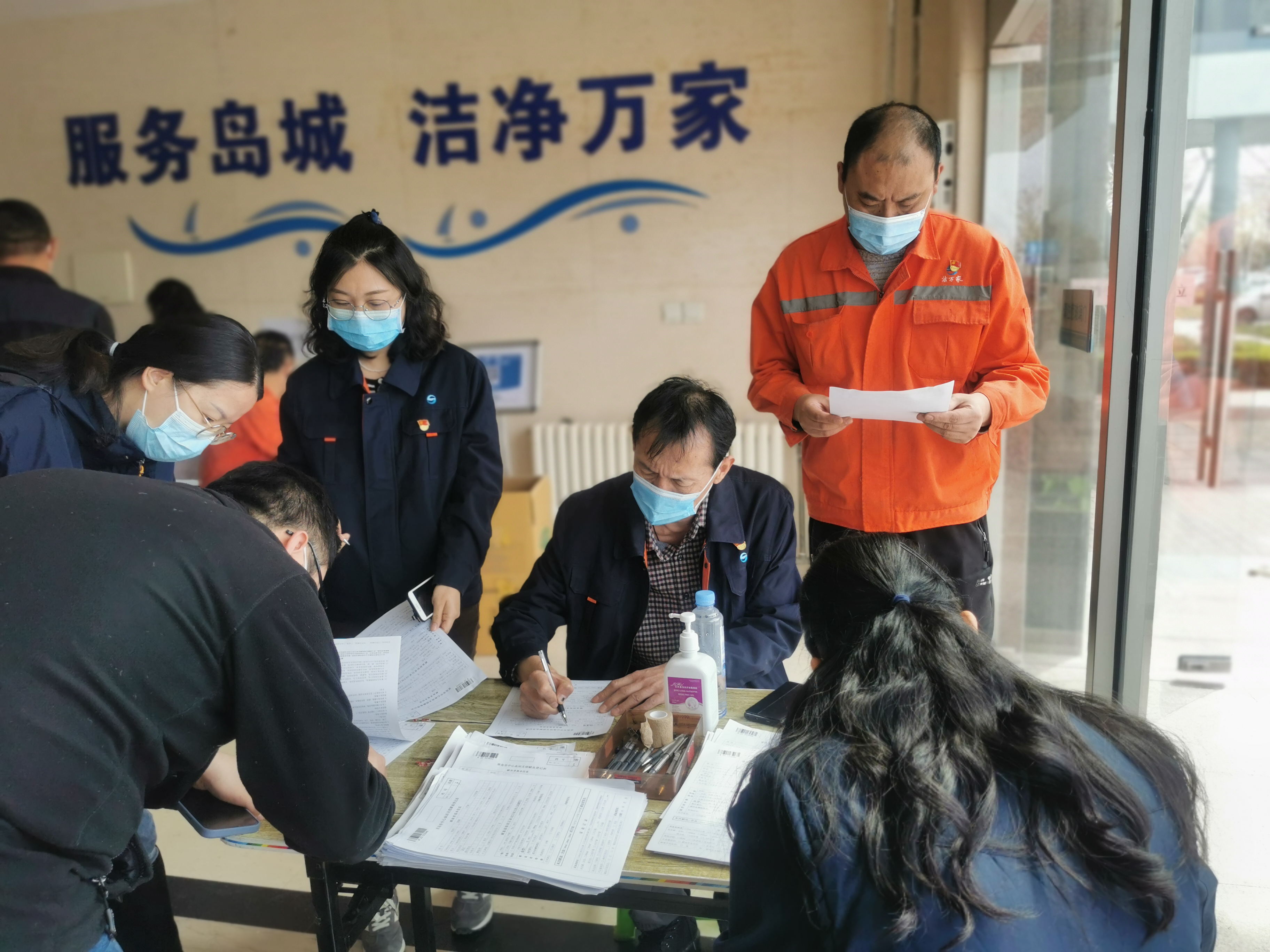 多彩同盟·(中国区)官方网站入口