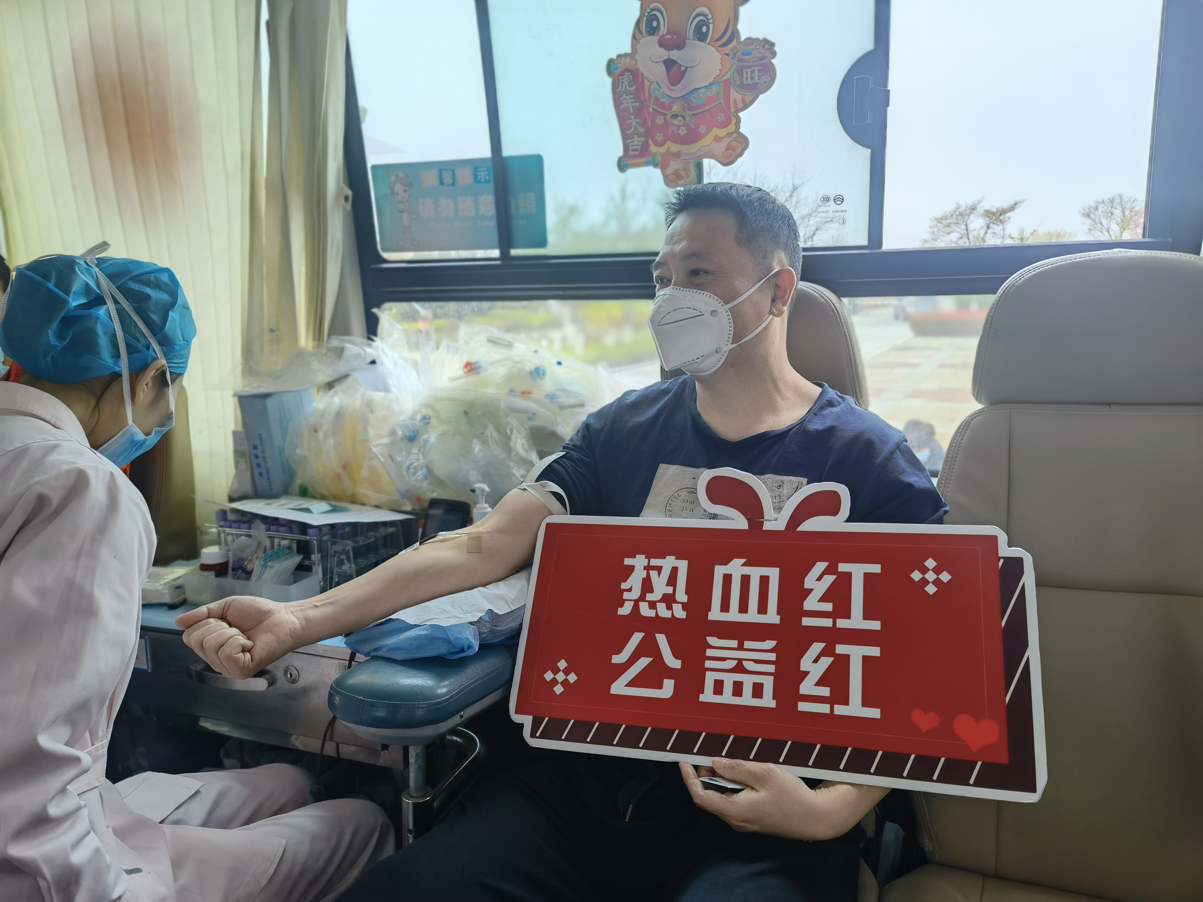 多彩同盟·(中国区)官方网站入口