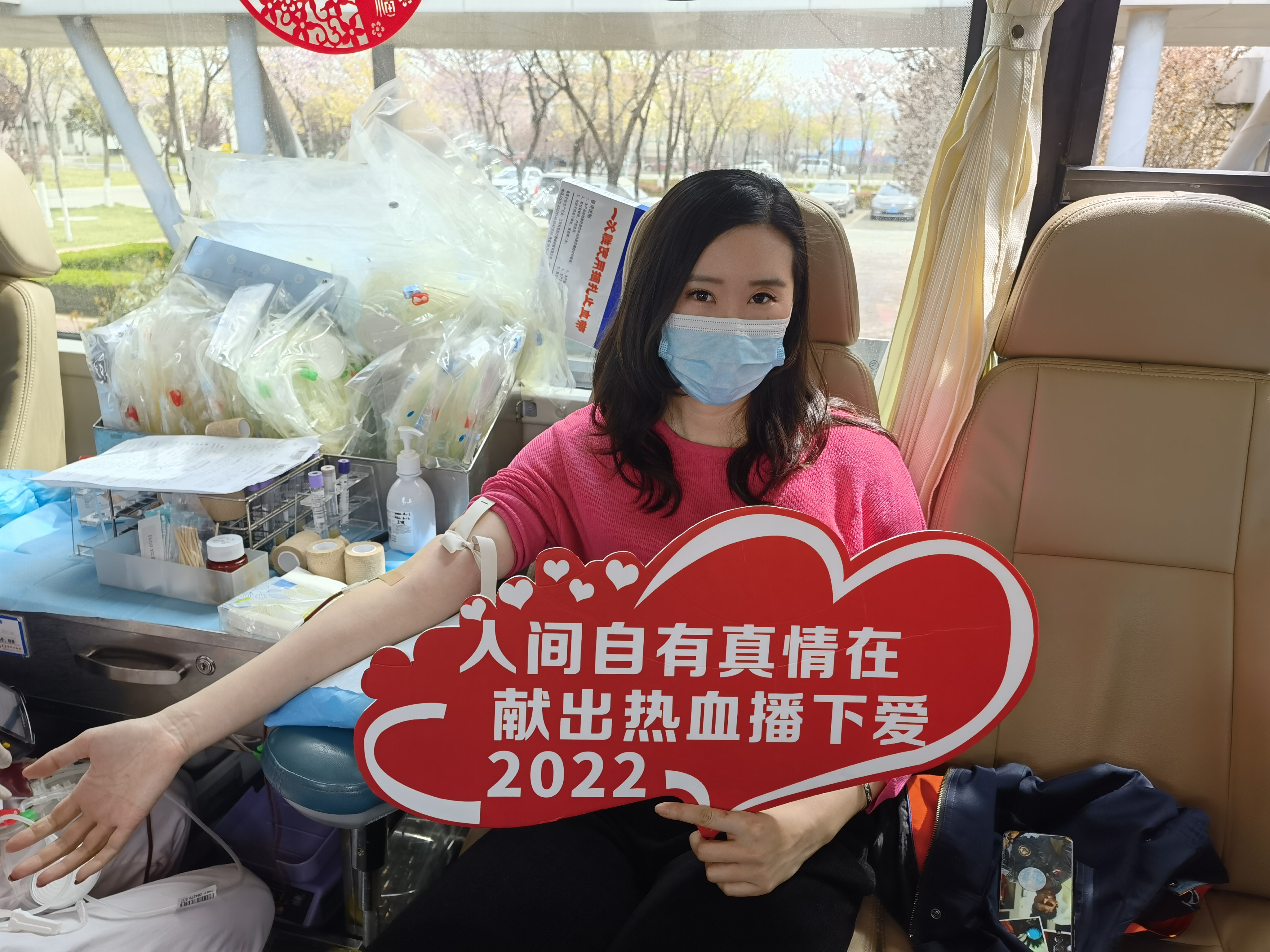 多彩同盟·(中国区)官方网站入口