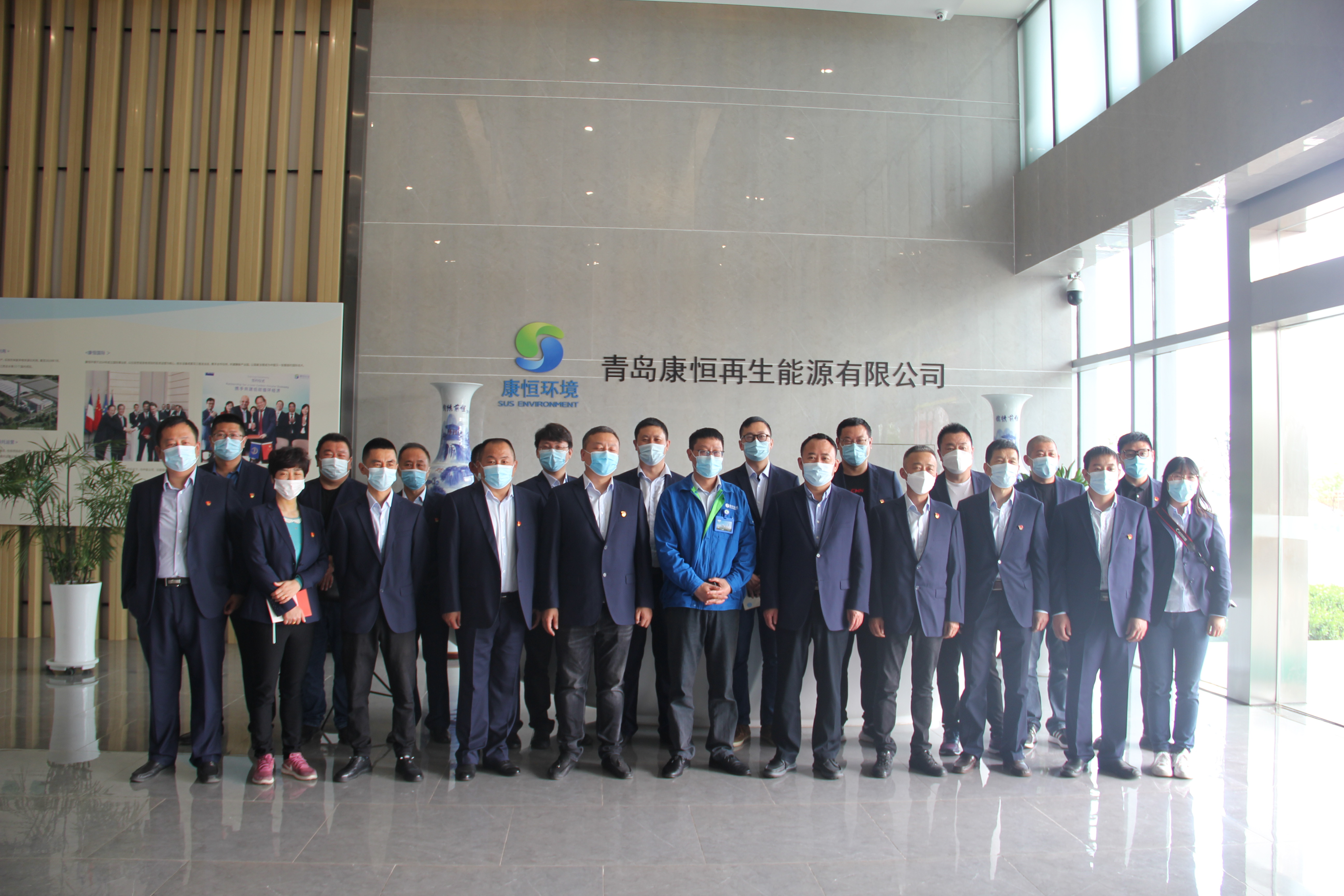 多彩同盟·(中国区)官方网站入口