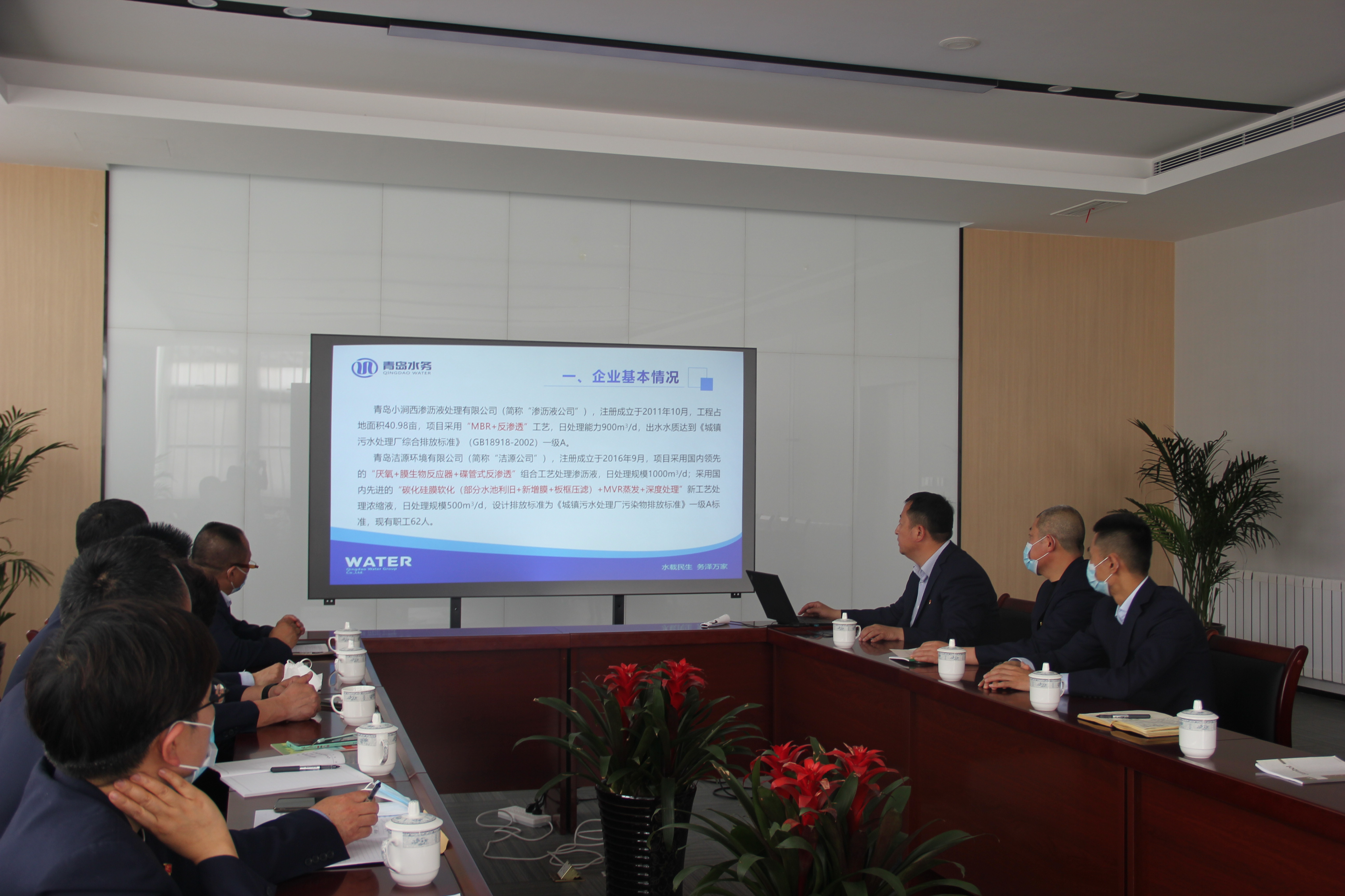 多彩同盟·(中国区)官方网站入口