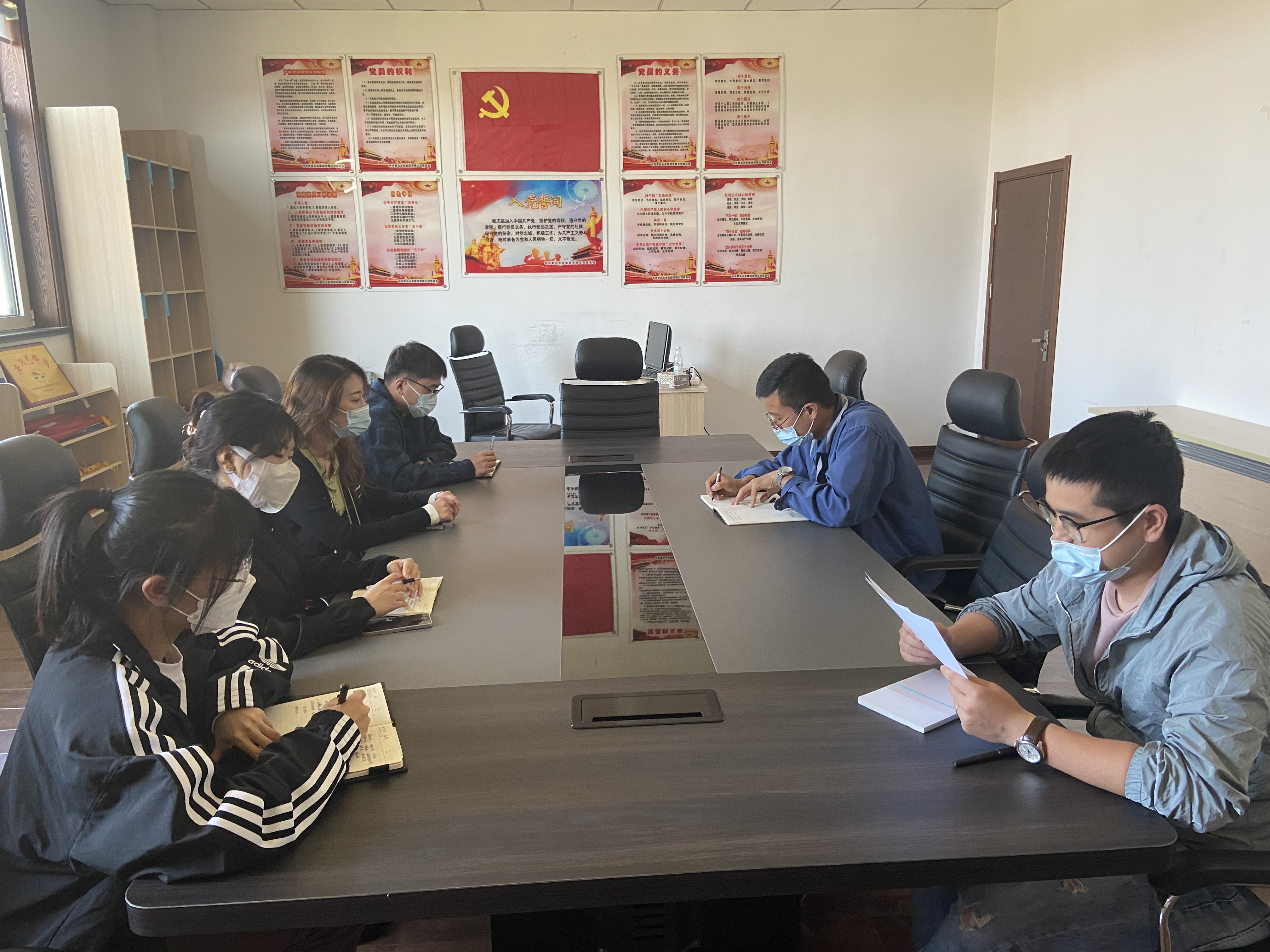 多彩同盟·(中国区)官方网站入口