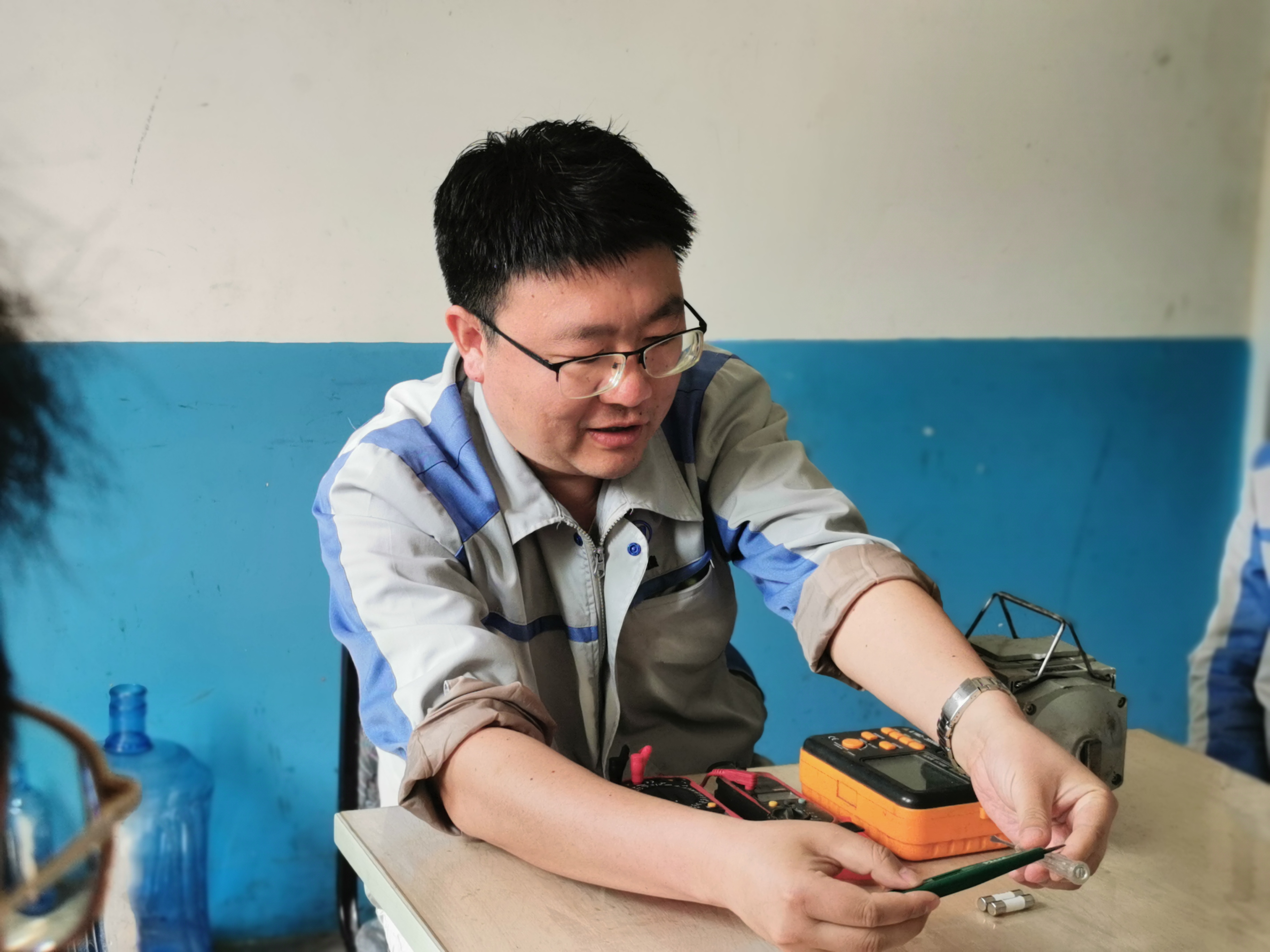 多彩同盟·(中国区)官方网站入口