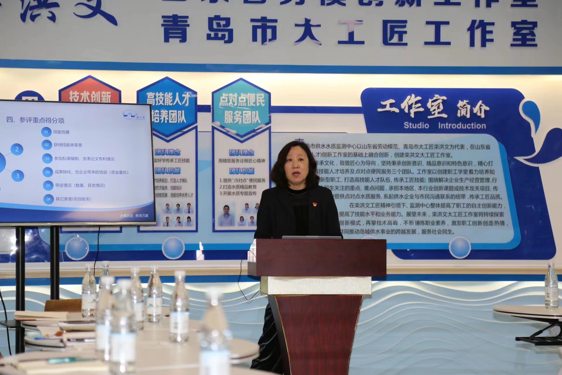 多彩同盟·(中国区)官方网站入口